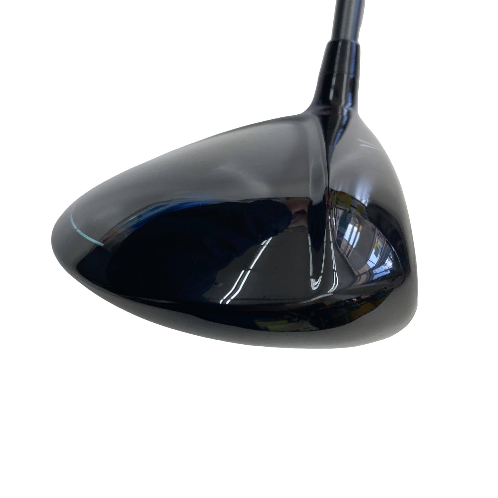 �w�w�h�n�i�Q�O�Q�S�j�@�������@�R�v