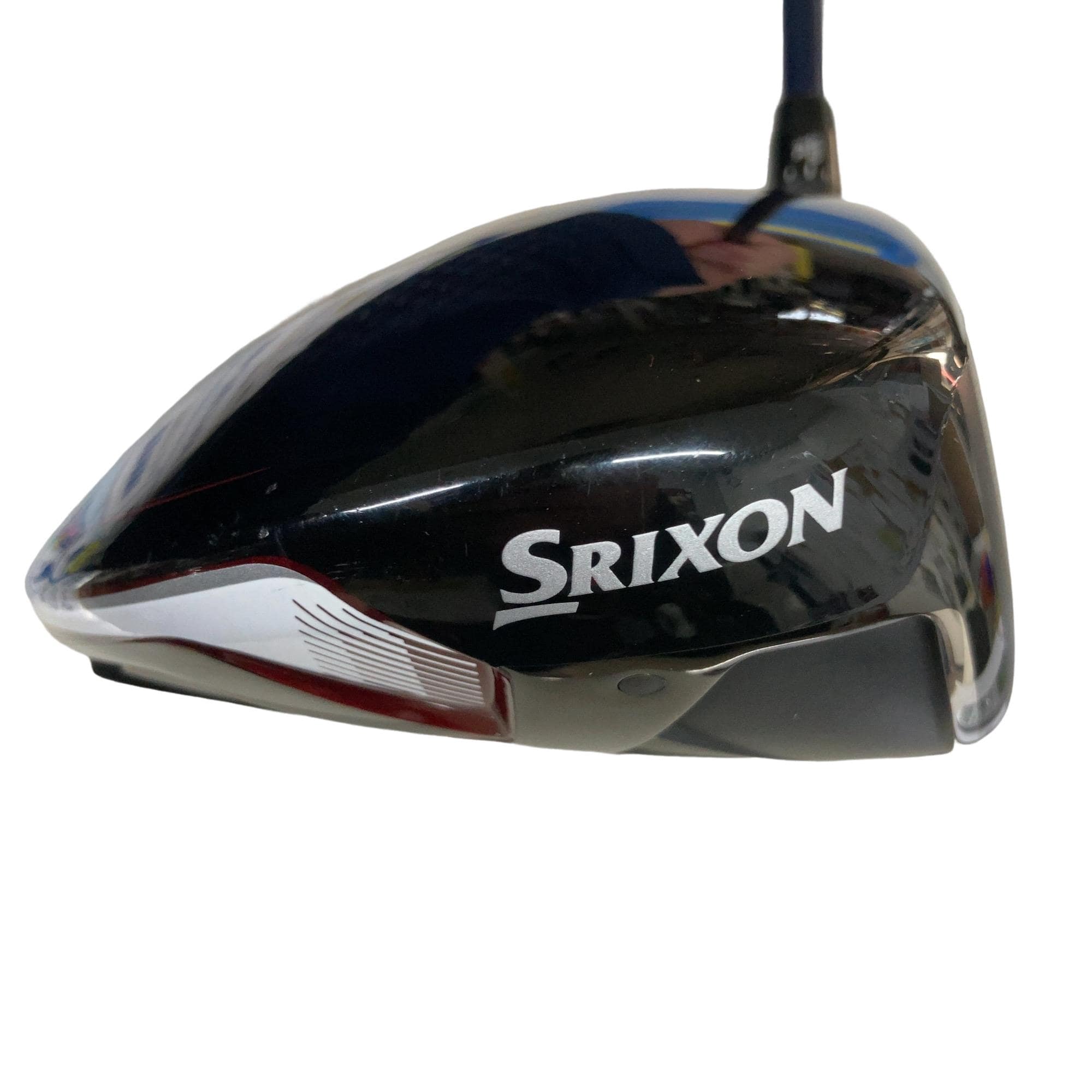 �r�q�h�w�n�m�@�y�w�T�@�P�O�D�T°