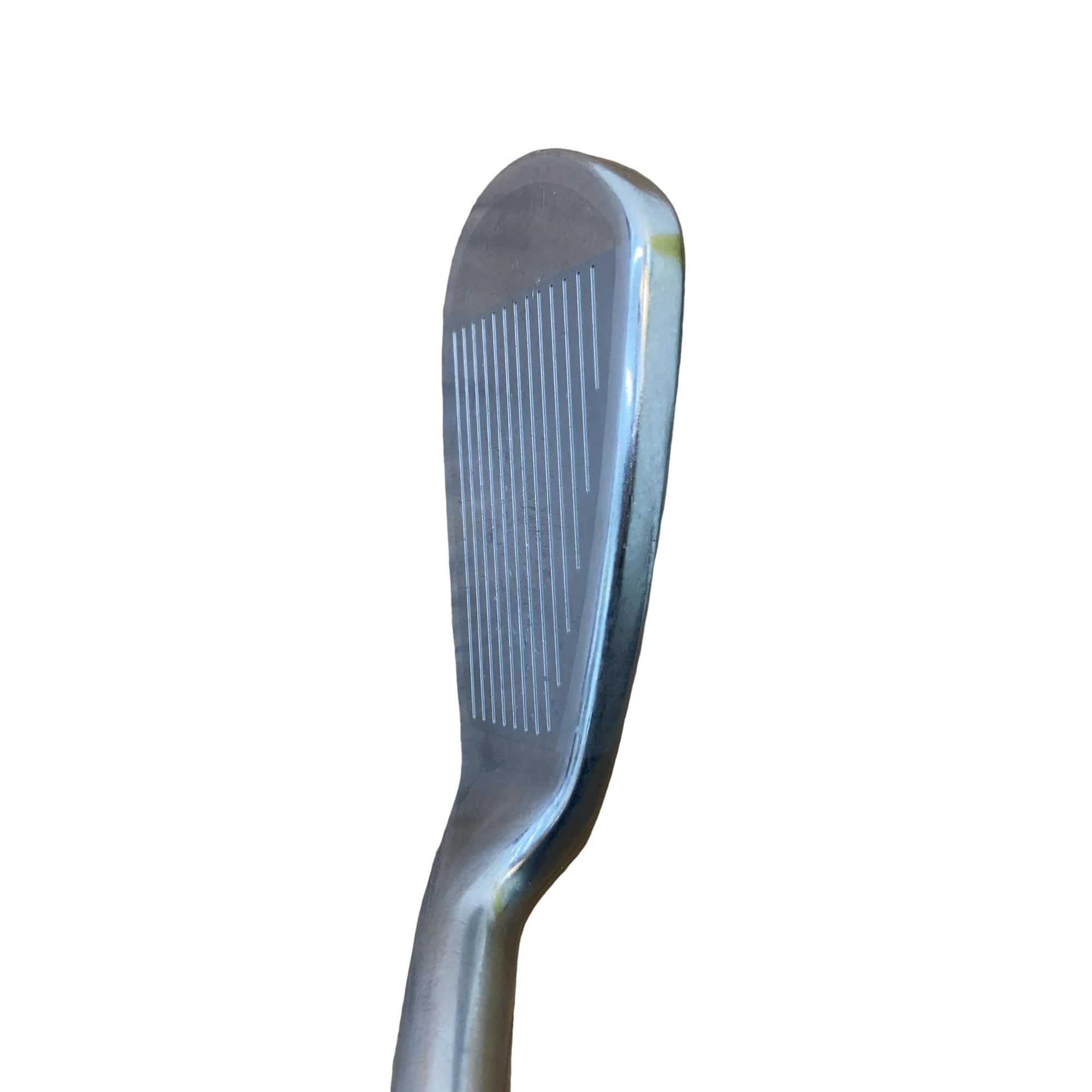 �f�n�k�c�d�m�@�o�q�h�w�@�u�w�@�W�r�i���{���F�W�{�Z�b�g�j