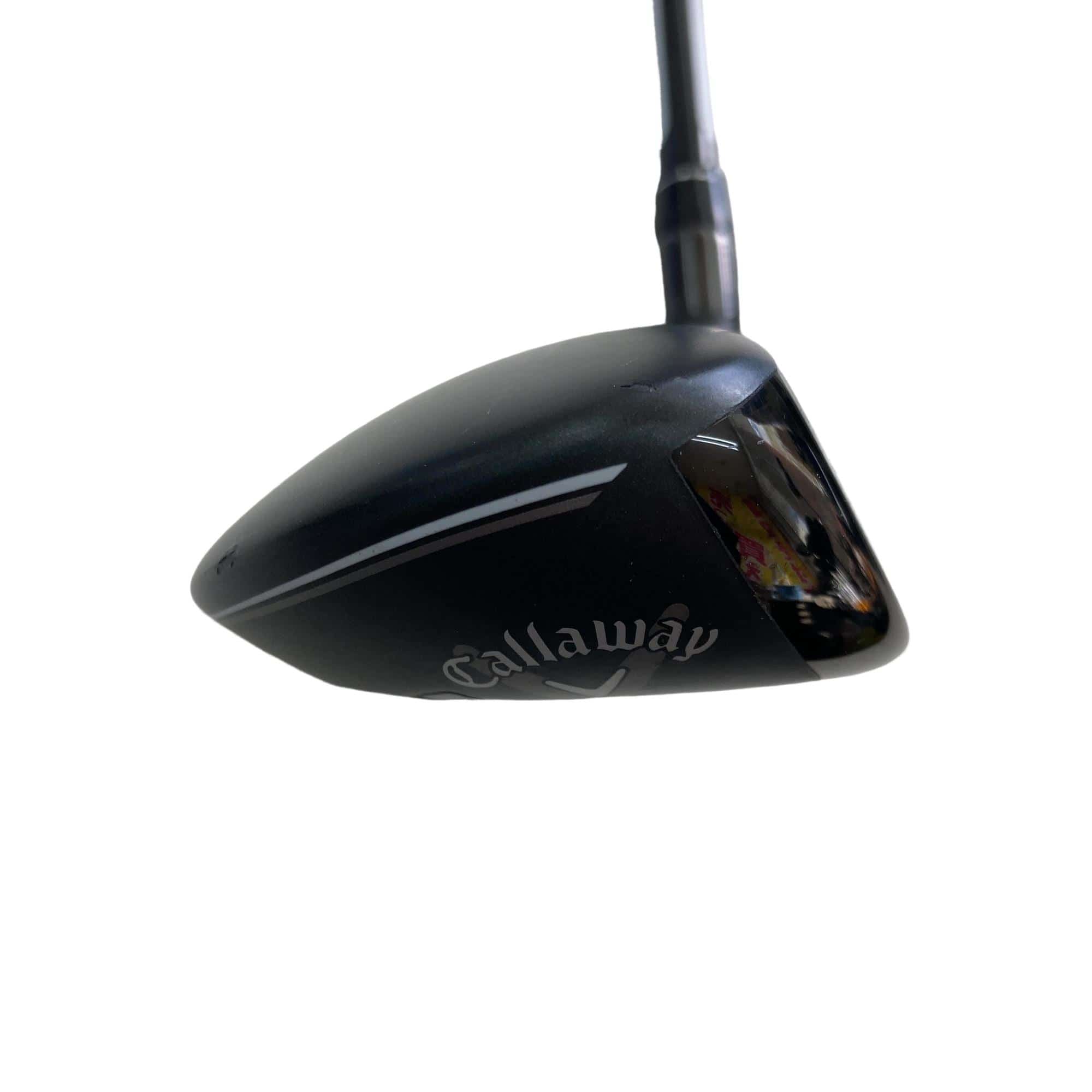 �o�`�q�`�c�x�l�@�`���@�r�l�n�j�d�@�l�`�w�@�e�`�r�s�@�t�T