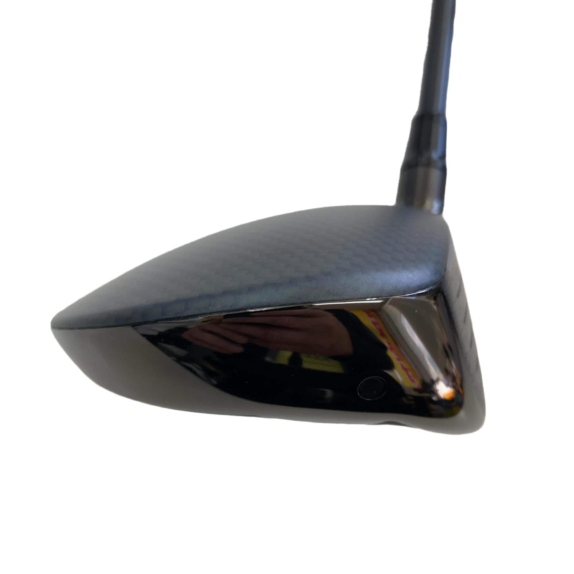 �p���R�T�@�s�n�t�q�@�T�v