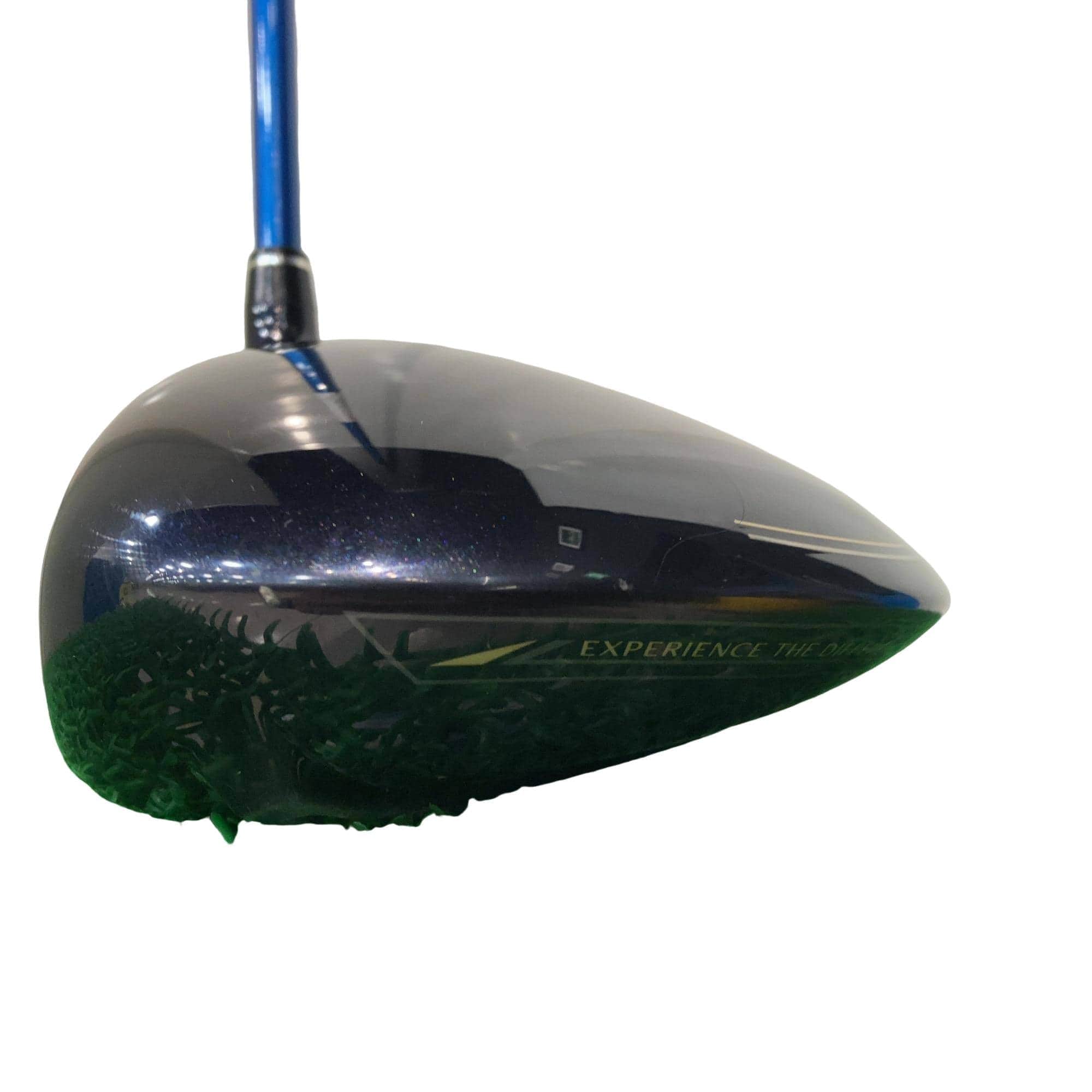 �w�w�h�n�i�Q�O�Q�S�j�@�P�O�D�T°�@���t�e�B