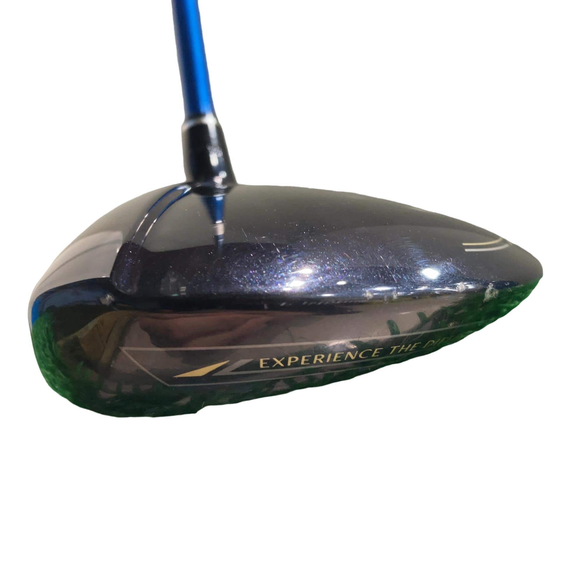 �w�w�h�n�i�Q�O�Q�S�j�@�R�v�@���t�e�B