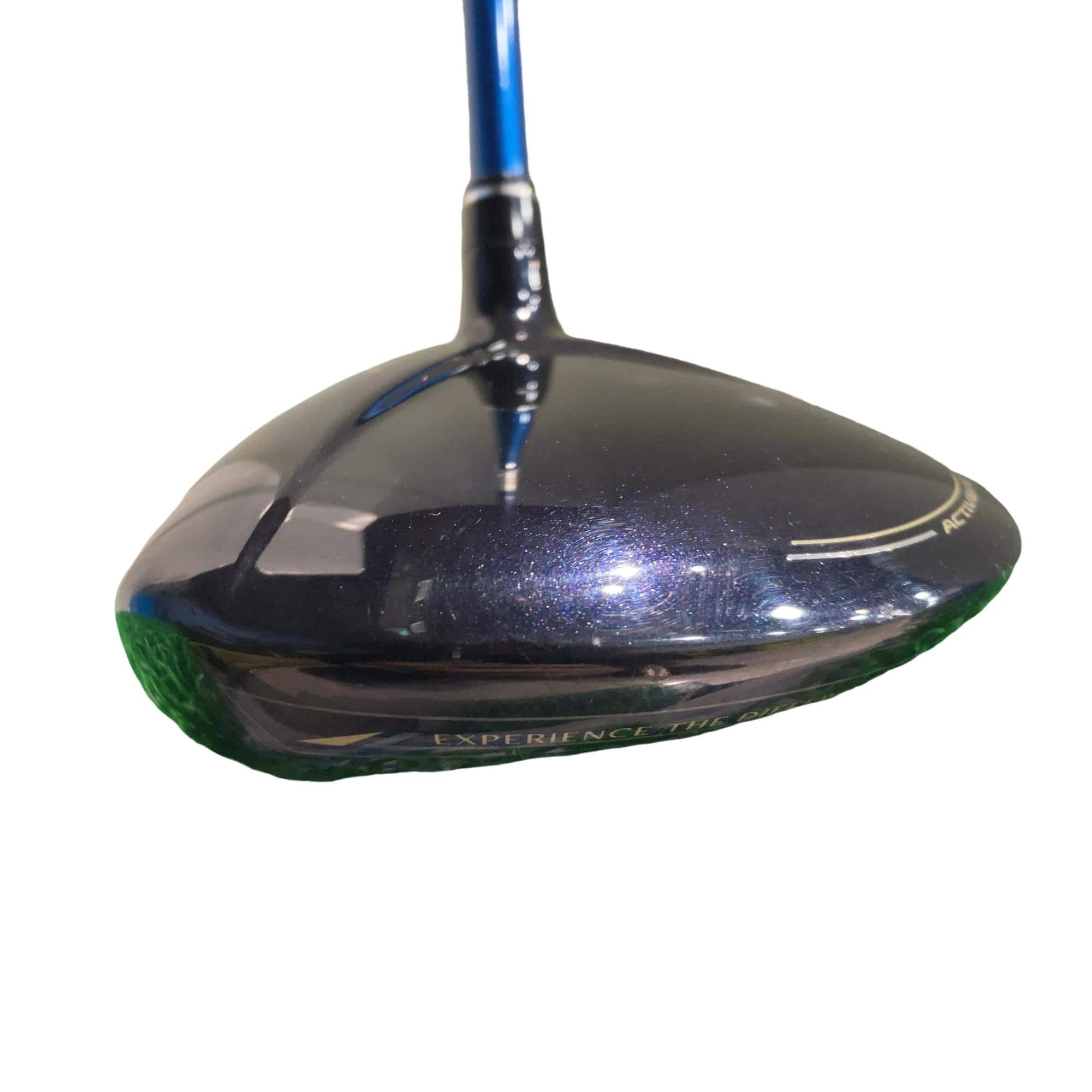 �w�w�h�n�i�Q�O�Q�S�j�@�T�v�@���t�e�B