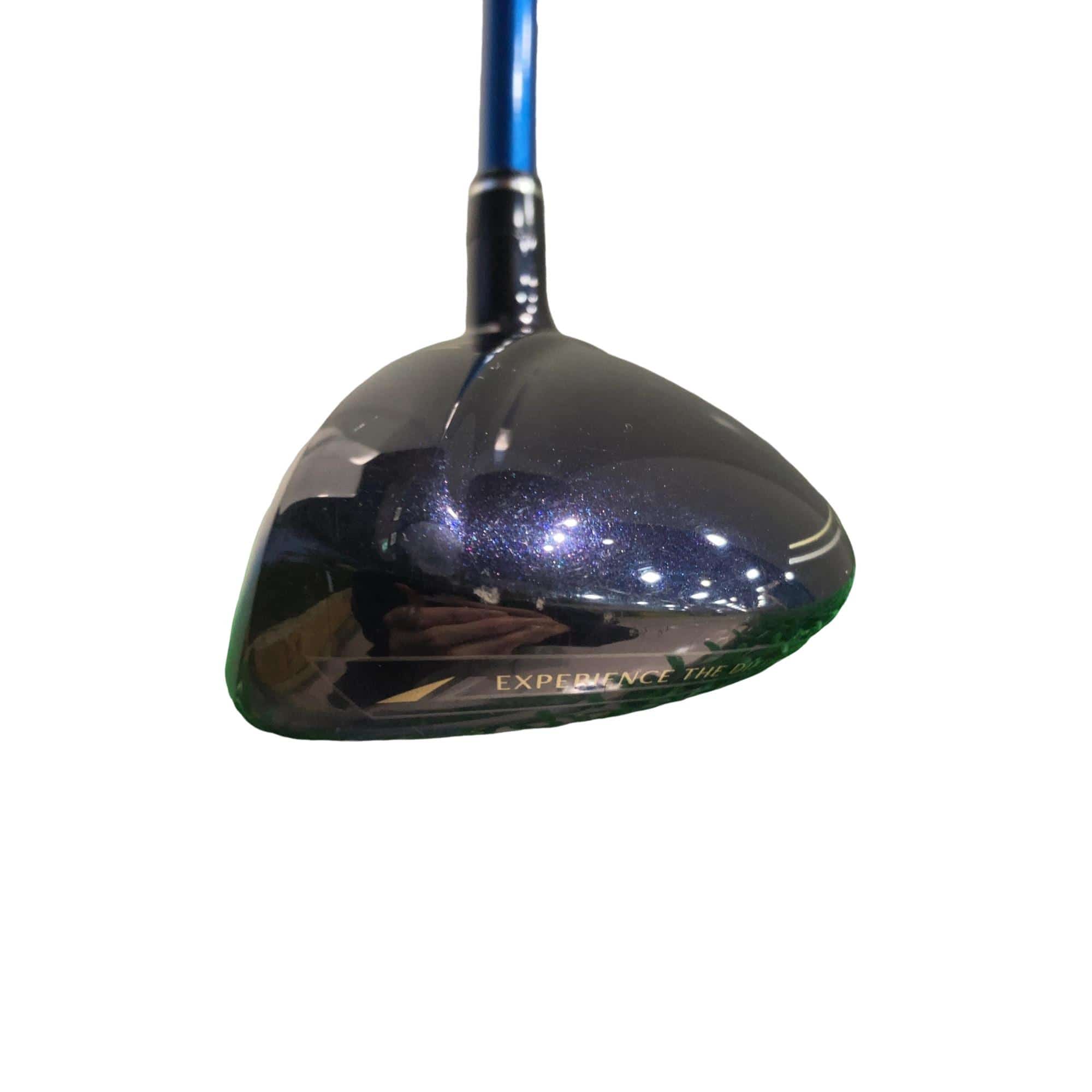 �w�w�h�n�i�Q�O�Q�S�j�@�g�T�@���t�e�B