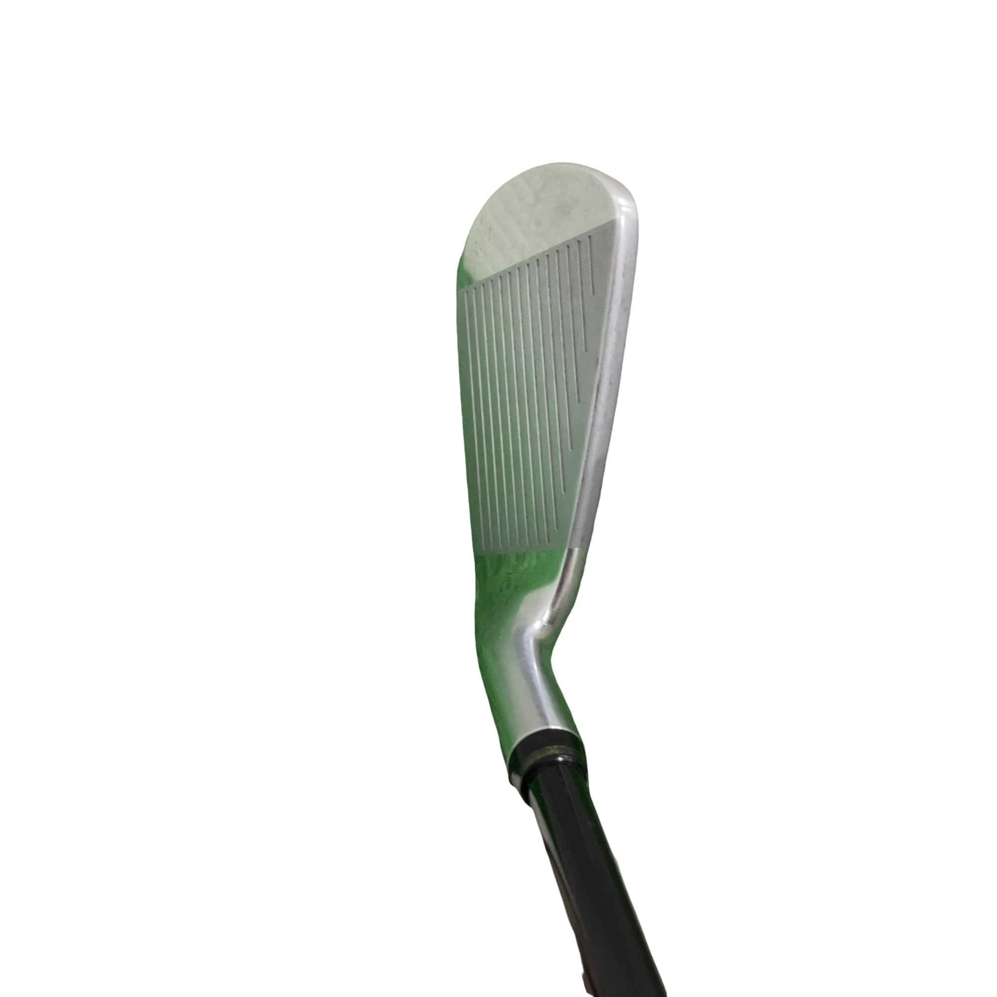 �w�w�h�n�@�e�n�q�f�d�c�i�Q�O�O�X�j�@�@�U�r�i���{���F�U�{�Z�b�g�j