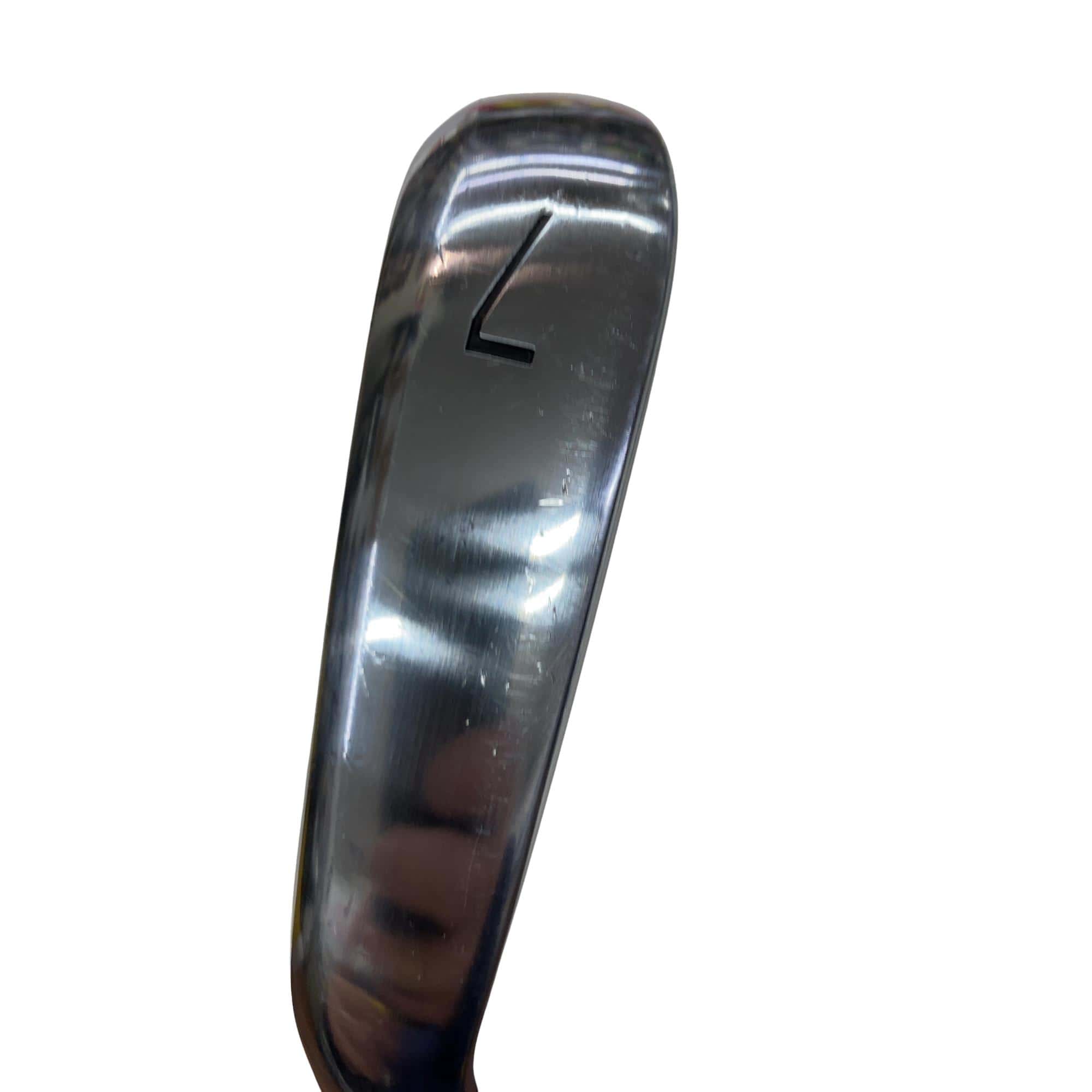 �l�����������@�o�����@�Q�Q�T�@�V�r�i���{���F�V�{�Z�b�g�j