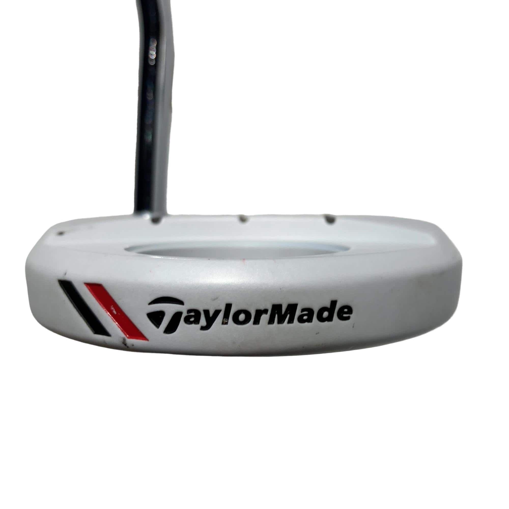 �f�g�n�r�s�@�s�n�t�q�@�b�n�q�y�`�@�R�S�C���`