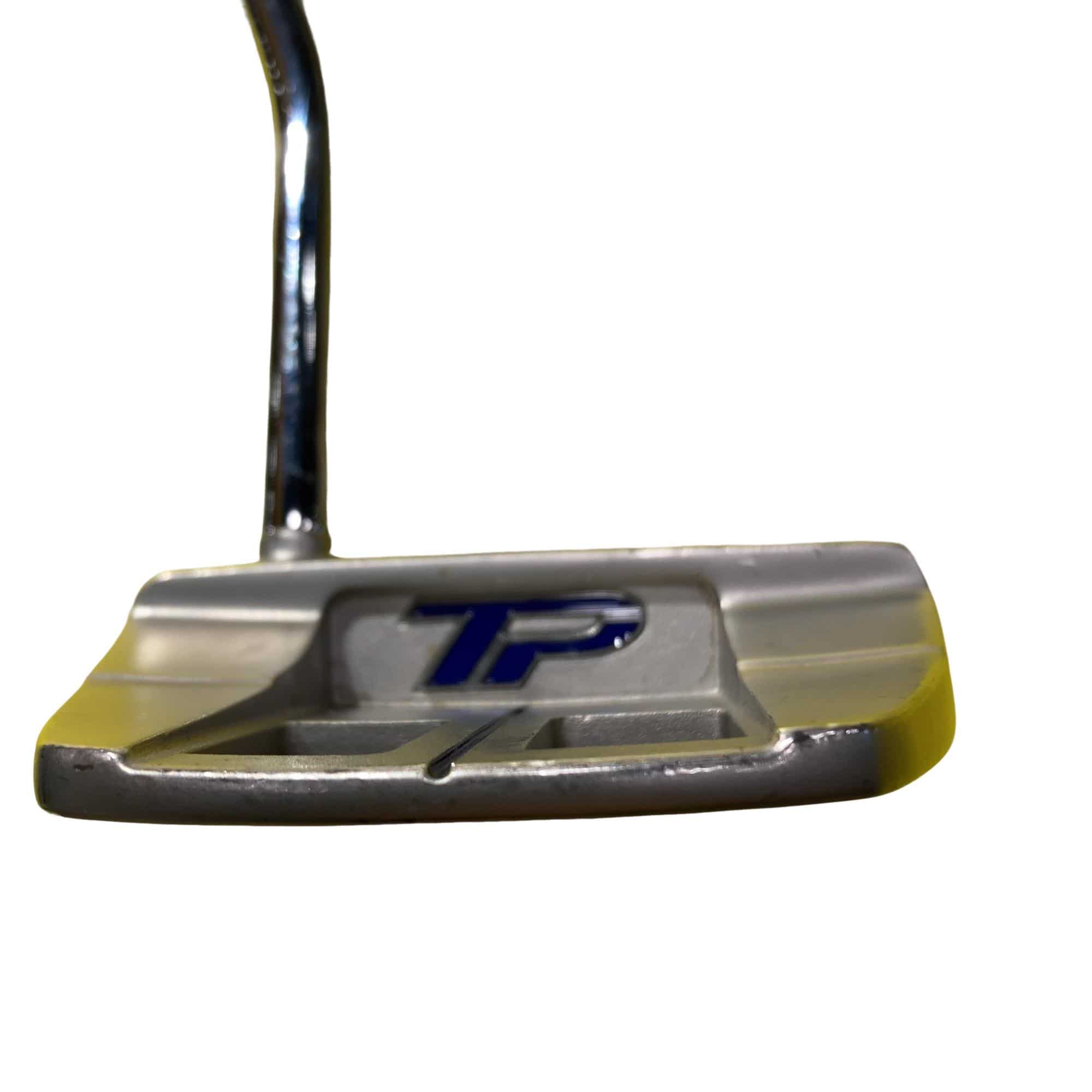 �s�o�@�b�n�k�k�d�b�s�h�n�m�@�g�x�c�q�n�@�a�k�`�r�s�@�c�t�o�`�f�d�@�R�S�C���`