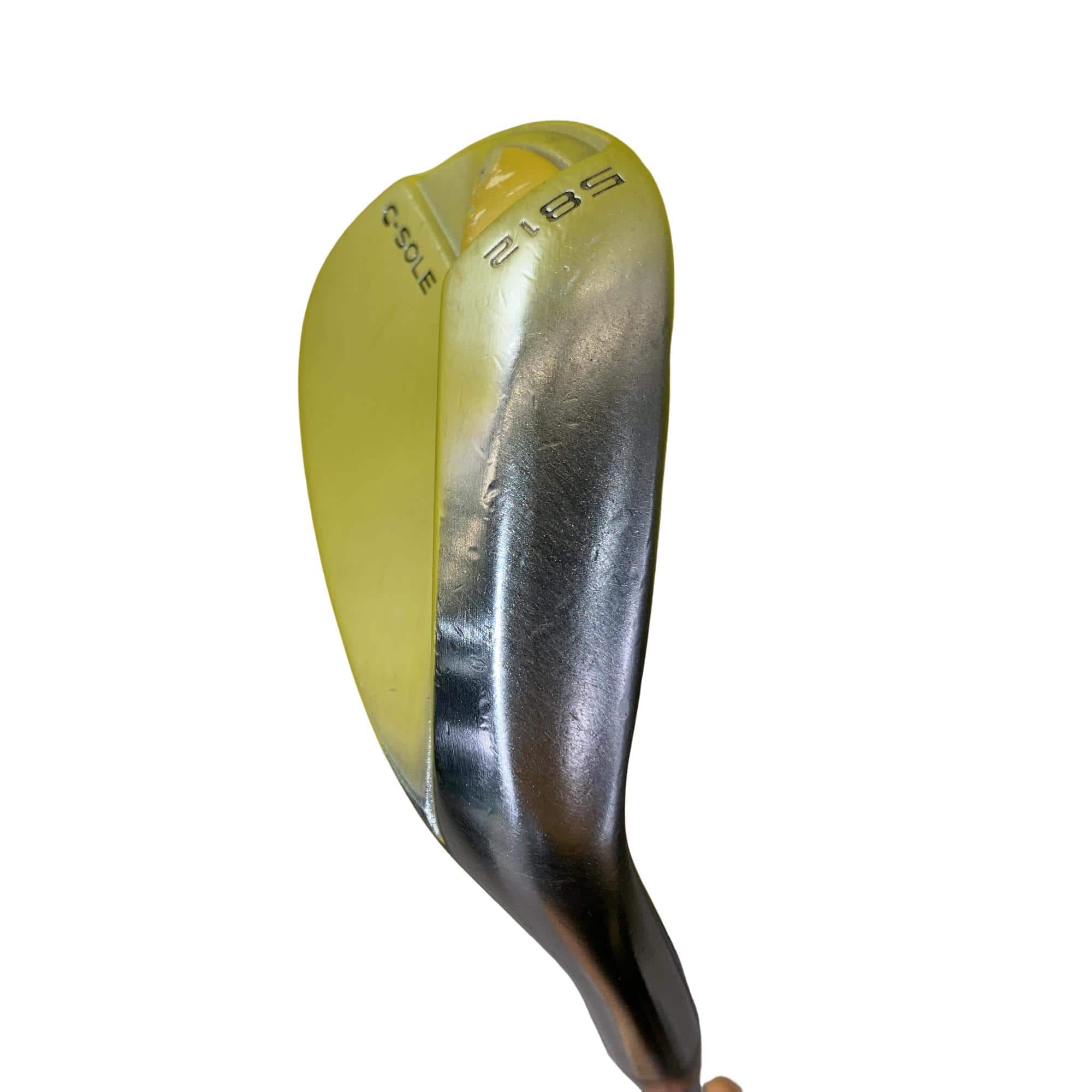 �s�n�t�q�@�v�n�q�k�c�@�s�v�|�v�i�Q�O�Q�P�j�@�T�W°�^�P�Q°�b