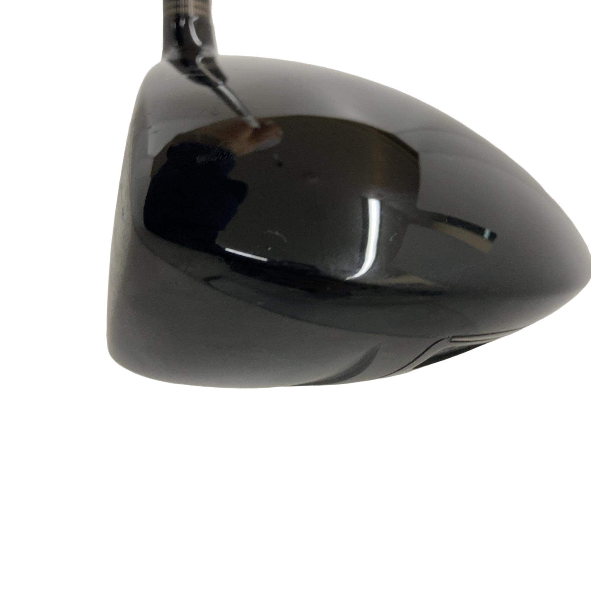 �c�`�m�f�`�m�@�V�@�l�e�@�P�O�D�T°