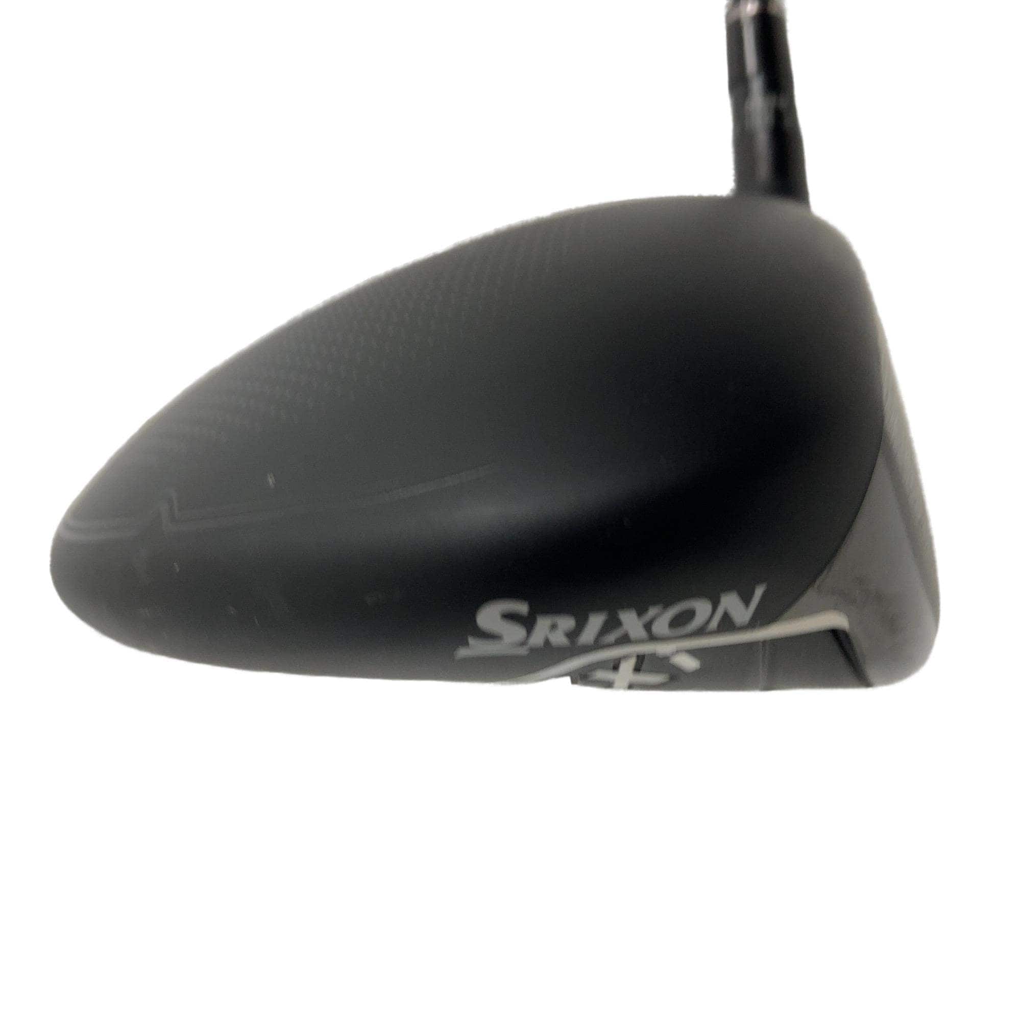 �r�q�h�w�n�m�@�y�w���@�P�O�D�T°