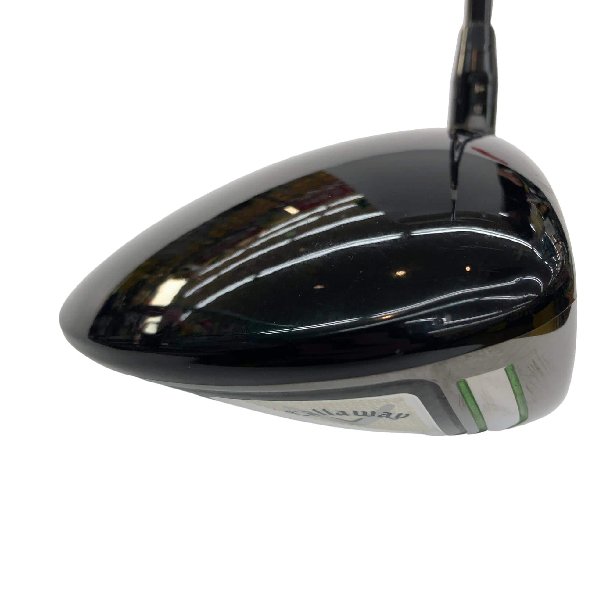 �d�o�h�b�@�l�`�w�@�k�r�@�P�O�D�T°