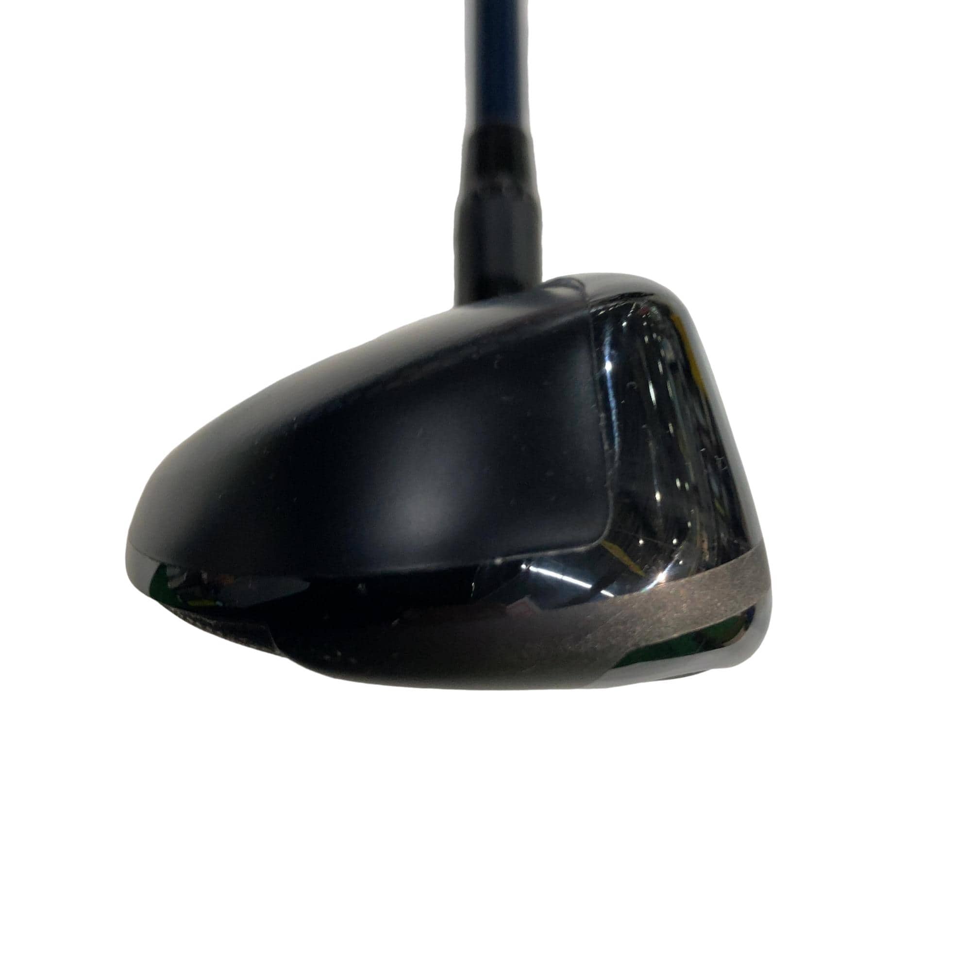 �r�h�l�Q�@�t�S