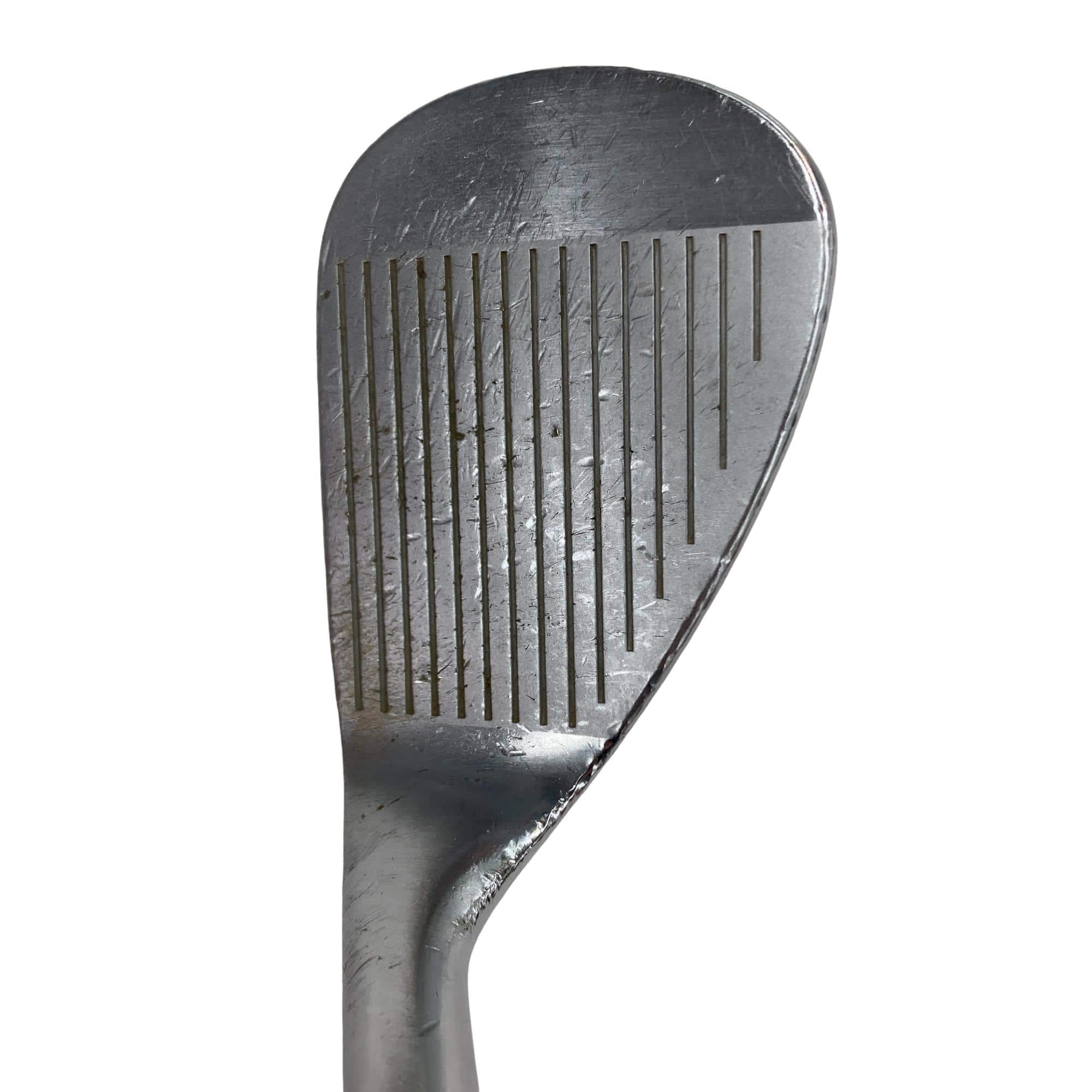 �v�l�e�|�O�T�@�r�v