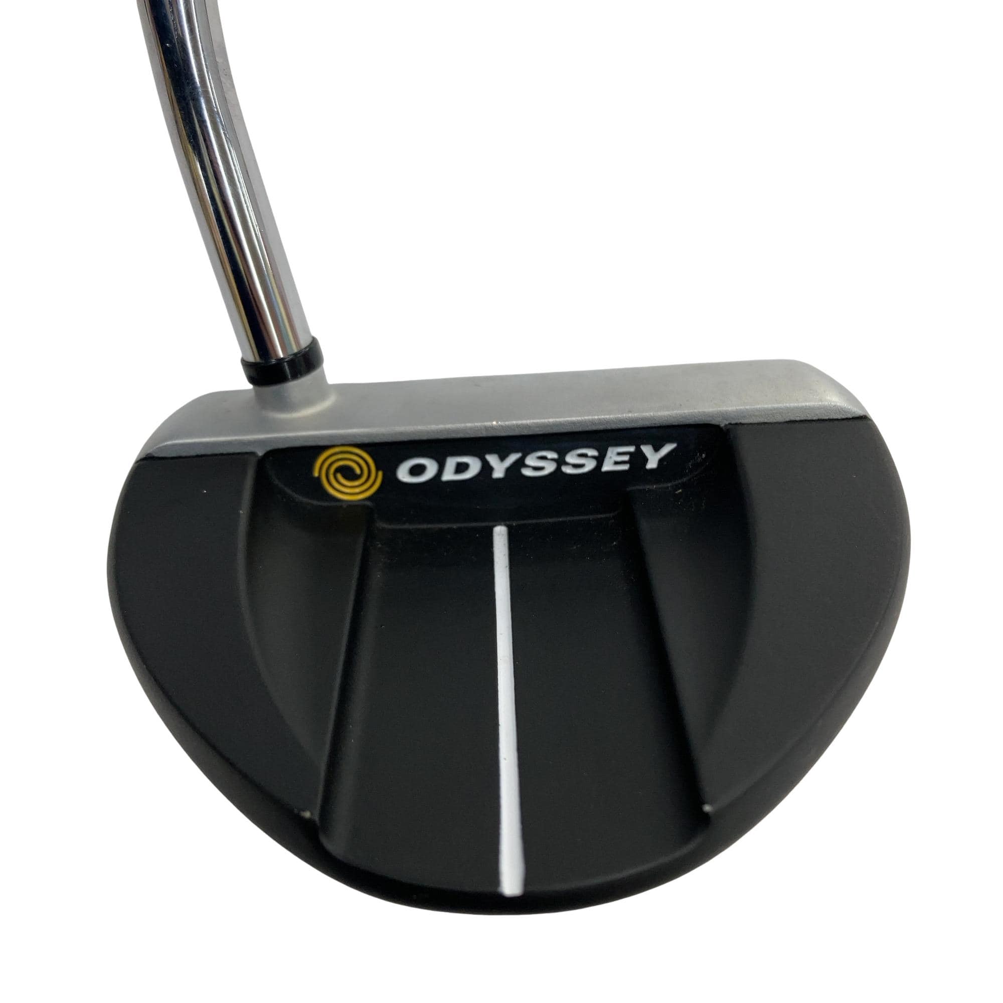 �r�s�q�n�j�d�@�k�`�a�@�u�|�k�h�m�d�@�R�S�C���`