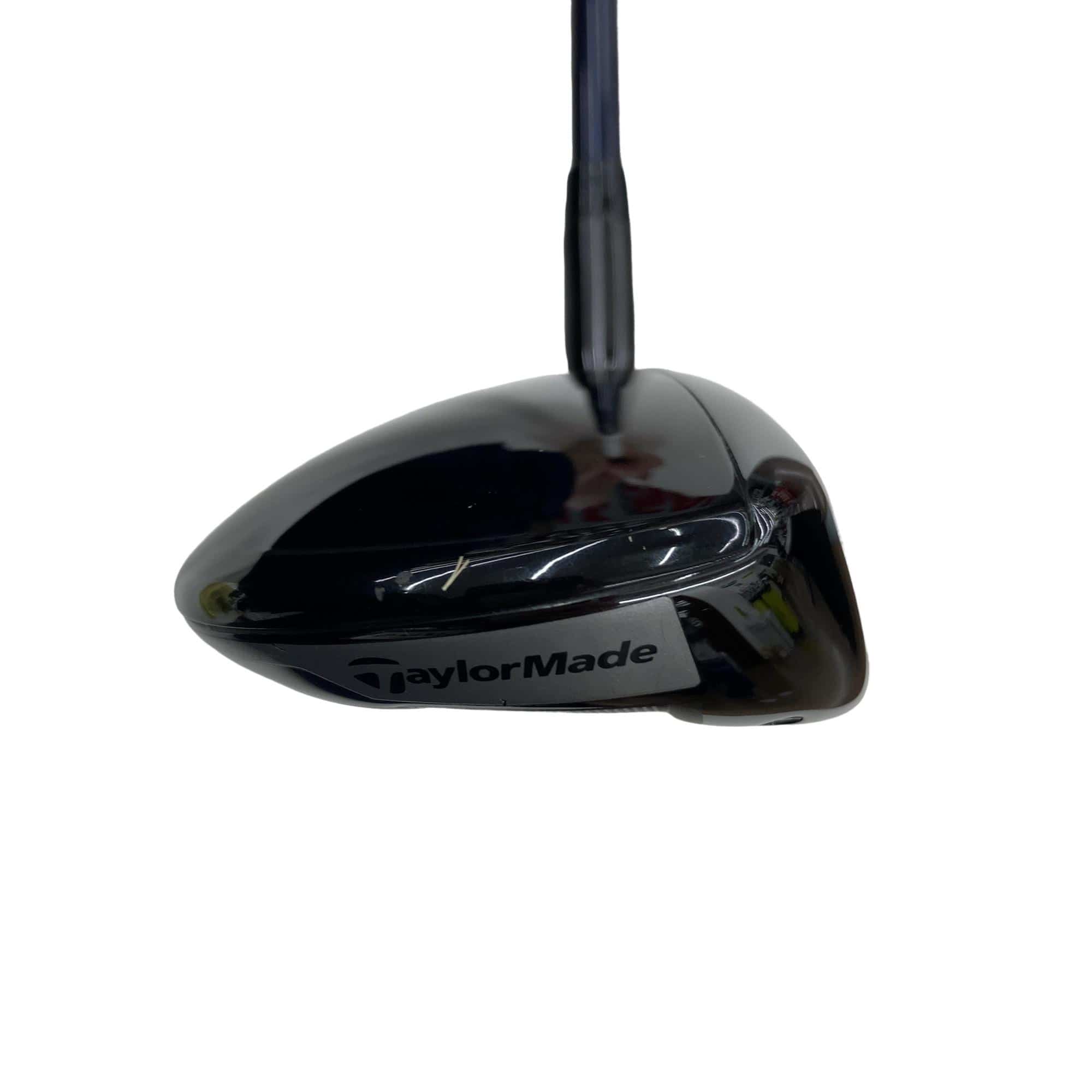 �p���P�O�@�l�`�w�@�t�S