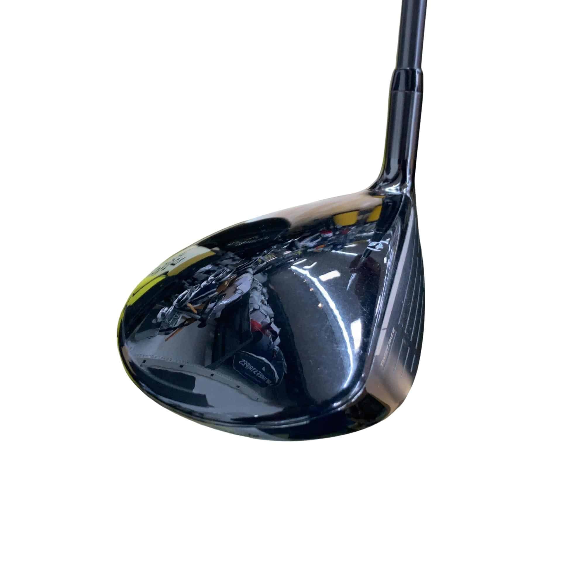 �p���P�O�@�l�`�w�@�R�v