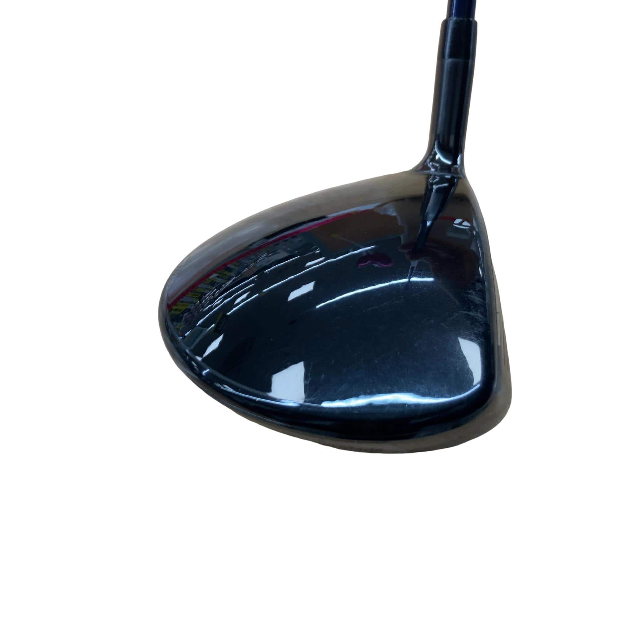 �p���P�O�@�l�`�w�@�T�v