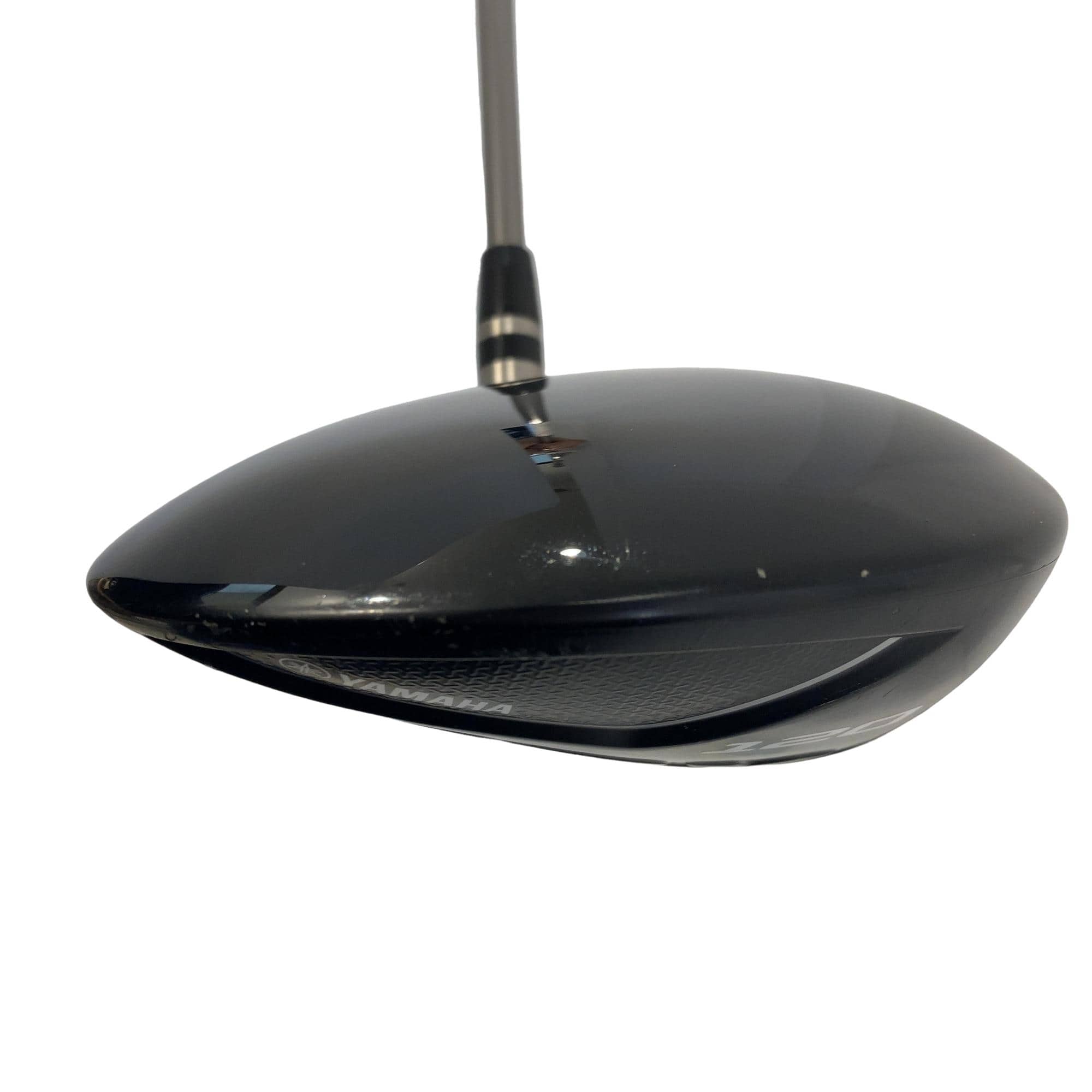 �q�l�w�@�P�Q�O�@�@�X�D�T°