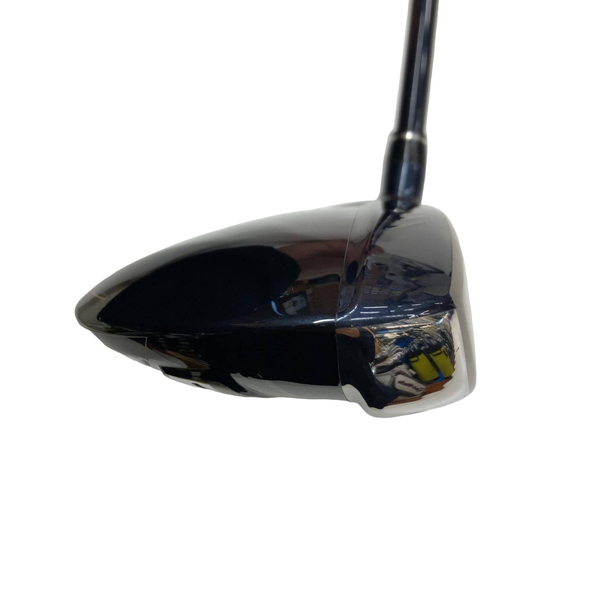 �w�w�h�n�i�Q�O�Q�Q�j�@�R�v