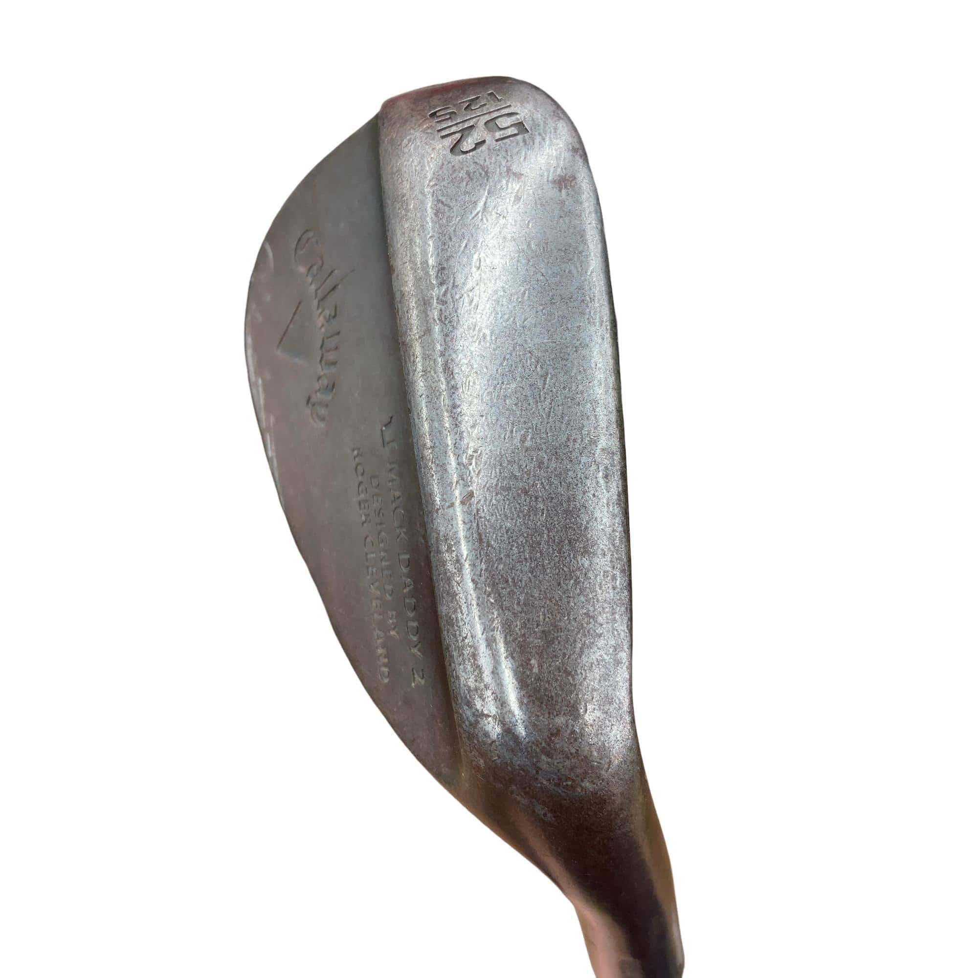 �l�`�b�j�@�c�`�c�c�x�@�Q�@����@�T�Q°�^�P�Q°