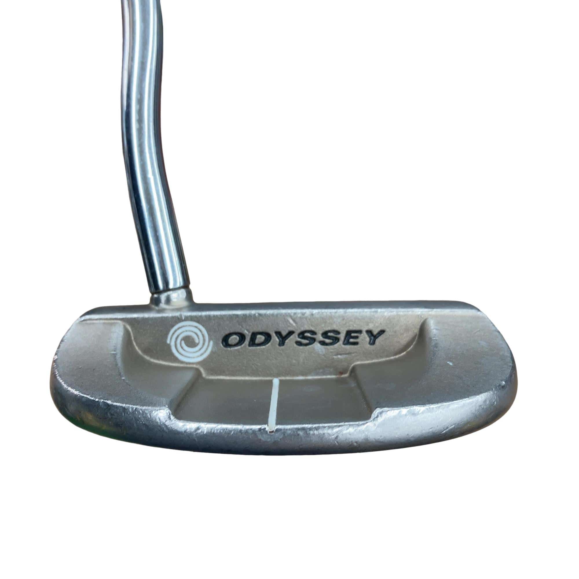 �v�g�h�s�d�@�g�n�s�@�s�n�t�q�@���T�@�R�S�C���`