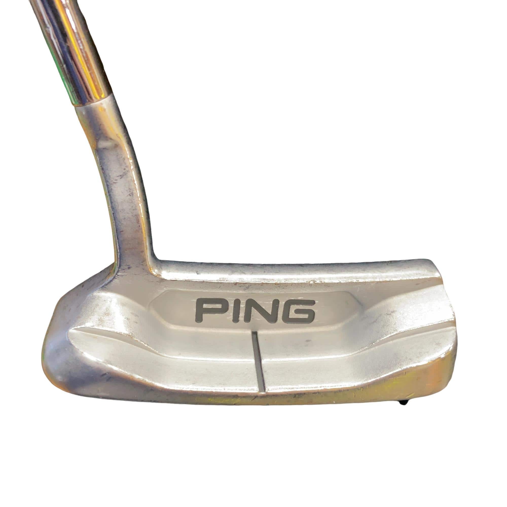 �r�h�f�l�`�@�Q�@�y�a�@�Q�i���������@�\�t���j�i�o�o�U�O�j