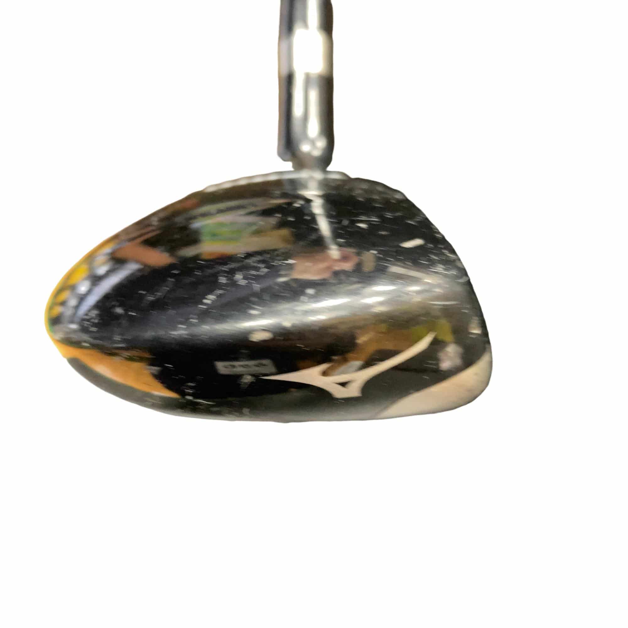 �s�|�y�n�h�c�@�o�k�t�r�@�t�T