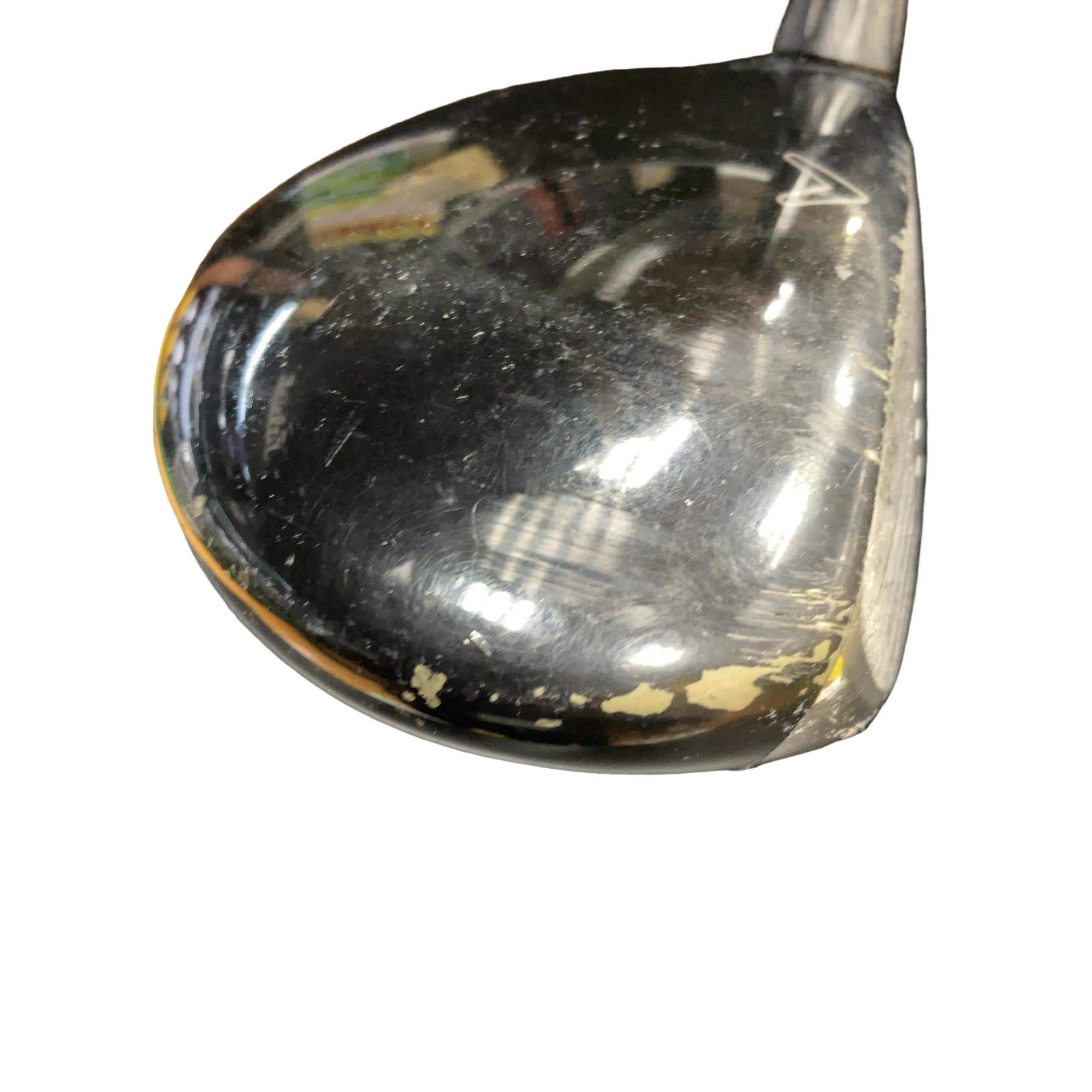 �w�@�t�F�A�E�F�C�E�b�h�@�T�v�i�P�X°�j�@�t�r�`