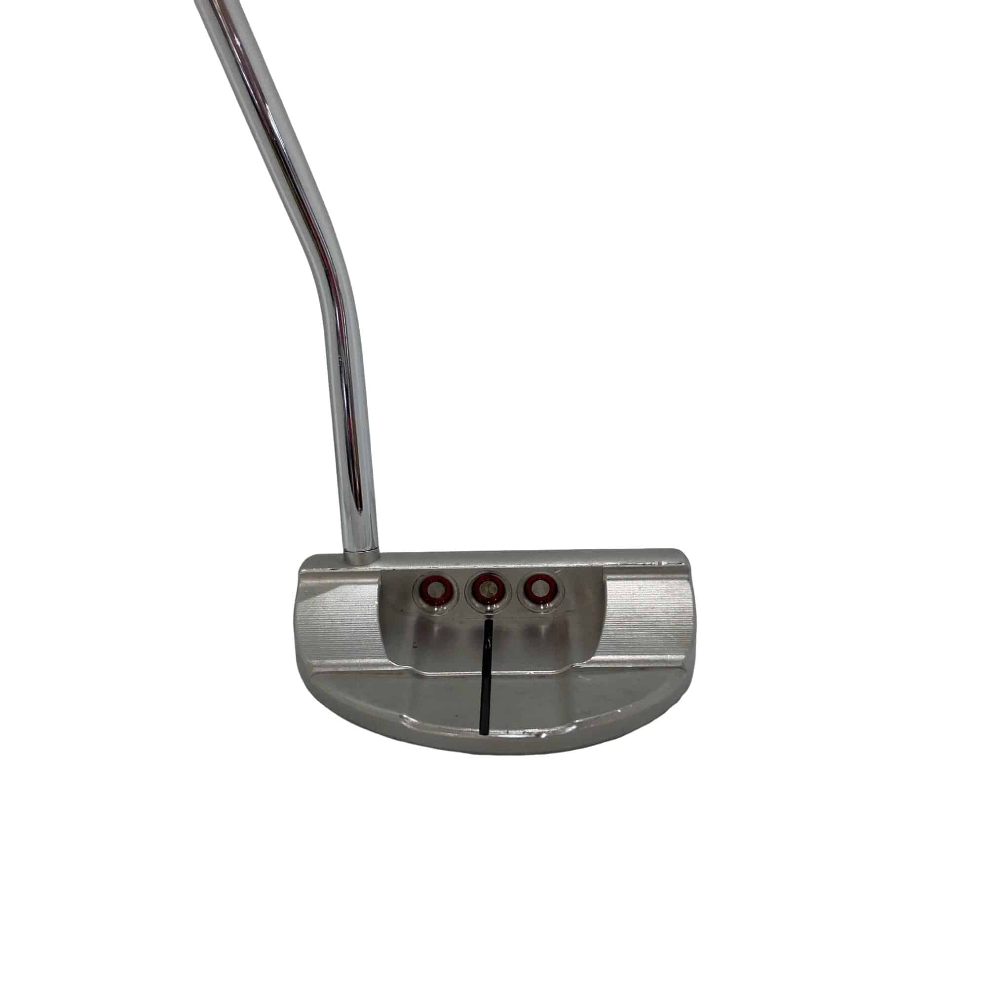 �r�b�n�s�s�x�@�b�`�l�d�q�n�m�@�r�������������@�������������@�e�k�n�v�a�`�b�j�@�T�@�R�S�C���`