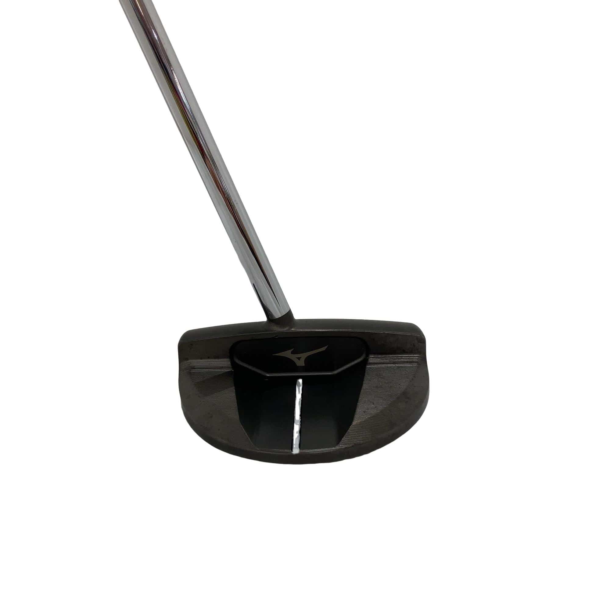 �l�D�b�q�`�e�s�@�n�l�n�h�@�O�T�@�K�����^���@�R�S�C���`