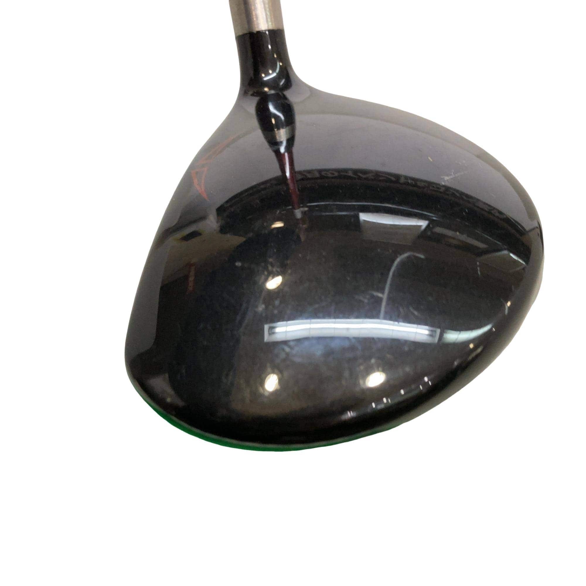 �f�P�T�@�T�v�@���t�e�B