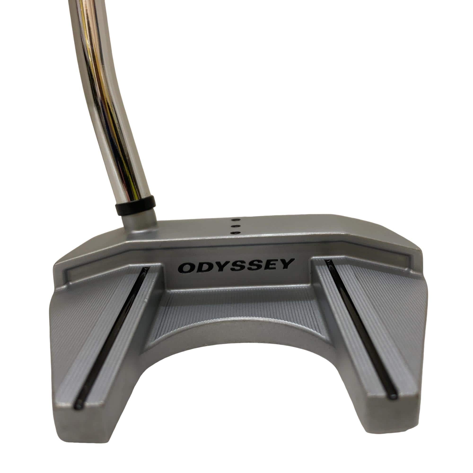 �v�g�h�s�d�@�g�n�s�@�n�f�@���V�@�R�R�C���`