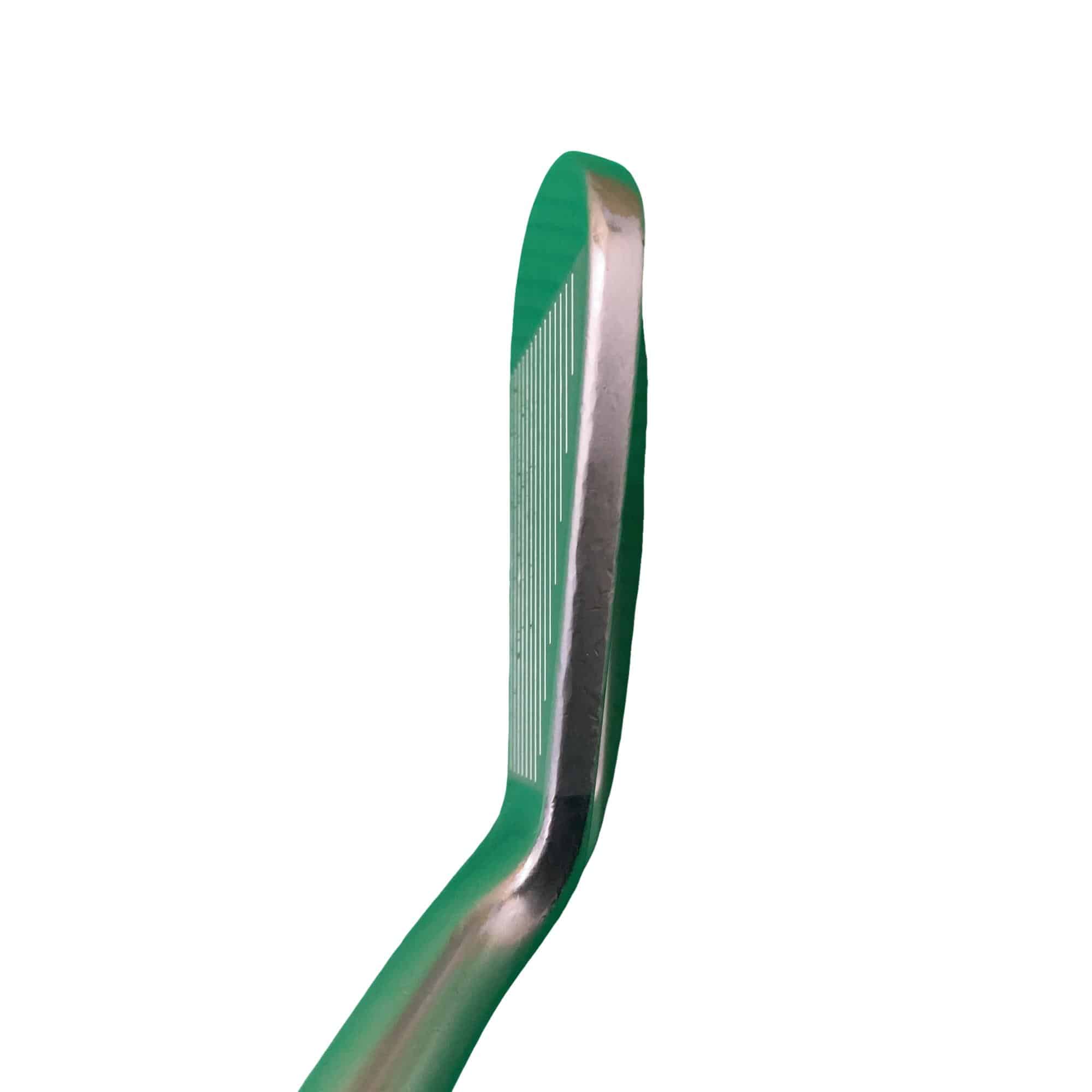 �r�q�h�w�n�m�@�y�V�W�T�@�@�U�r�i���{���F�U�{�Z�b�g�j