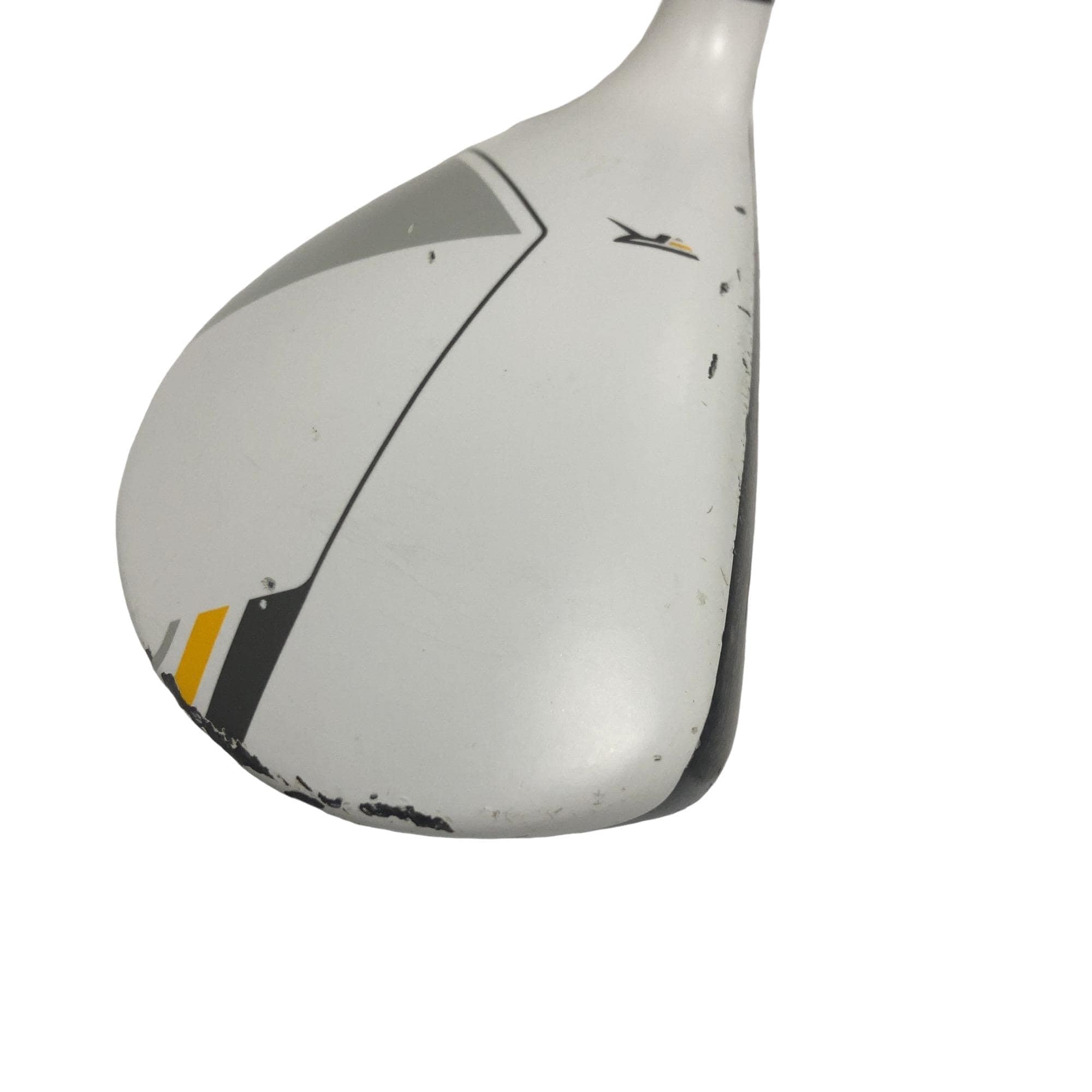 �q�a�y�@�r�s�`�f�d�@�Q�@�t�R