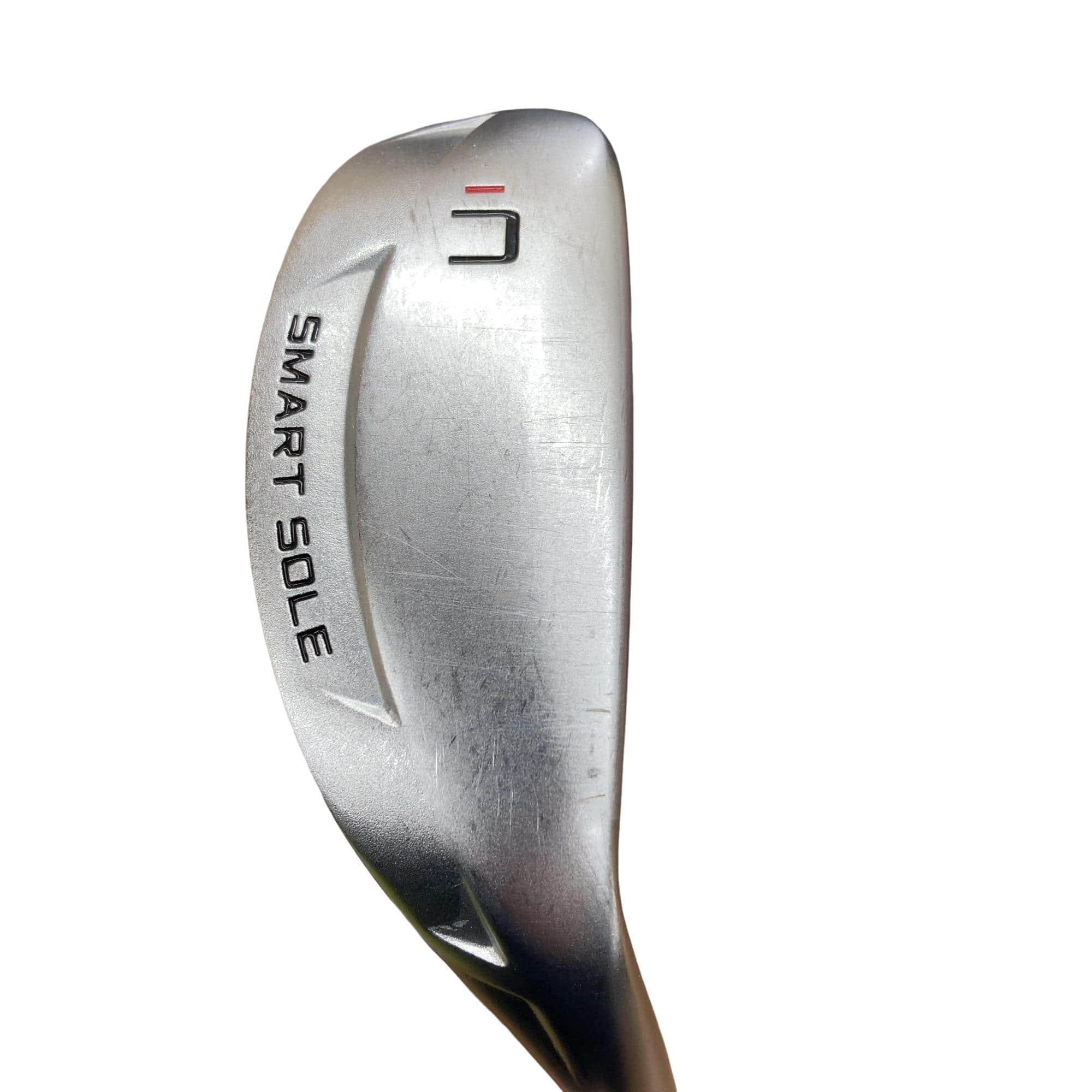 �b�����������������@�r�l�`�q�s�@�r�n�k�d�@�S�@�s�x�o�d�|�b