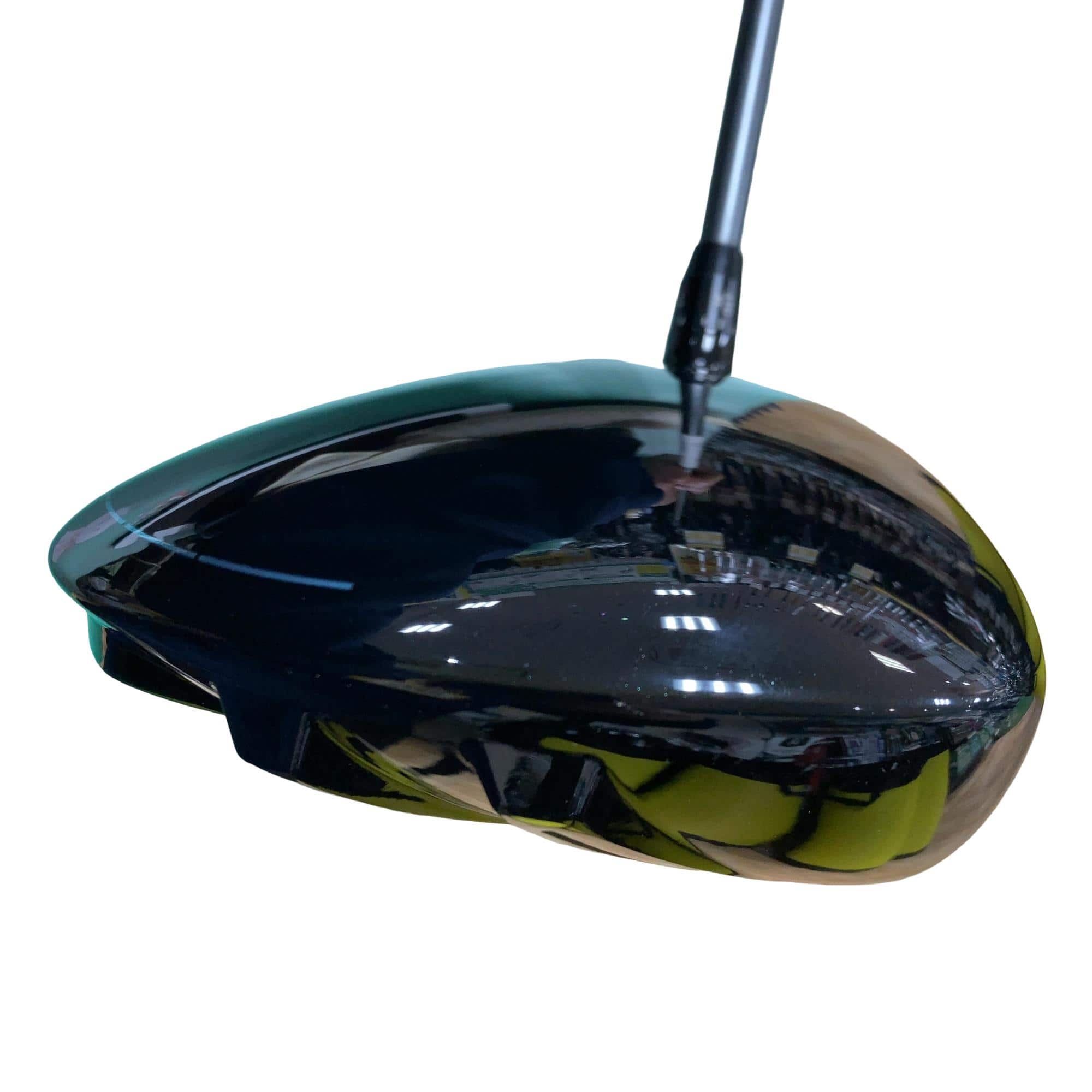 �w�w�h�n�i�Q�O�Q�S�j�@�������@�P�O�D�T°