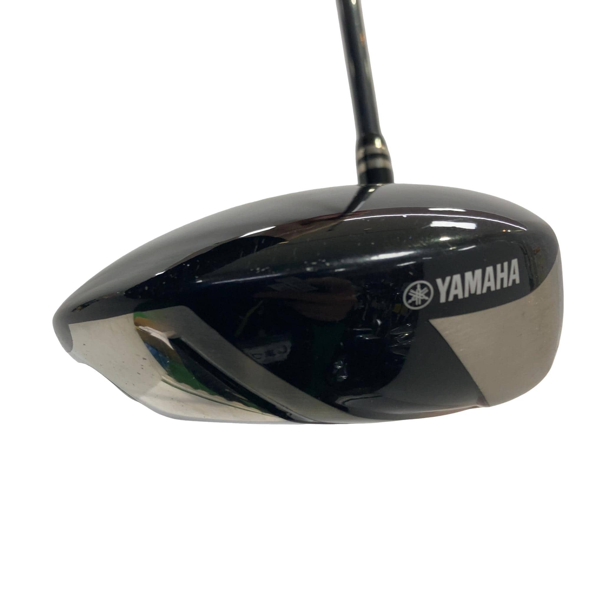 �������������@�w�@�y�Q�O�Q�@�P�O�D�T°