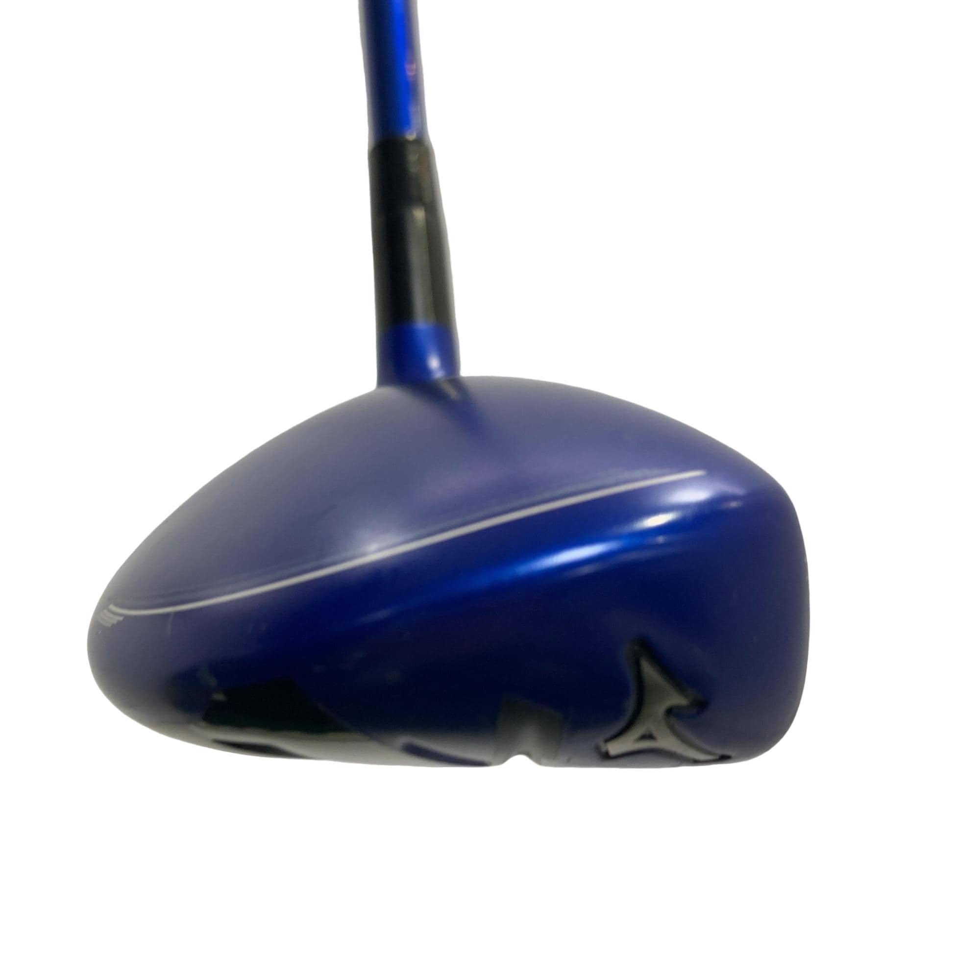 �i�o�w�@�X�O�O�@�t�S