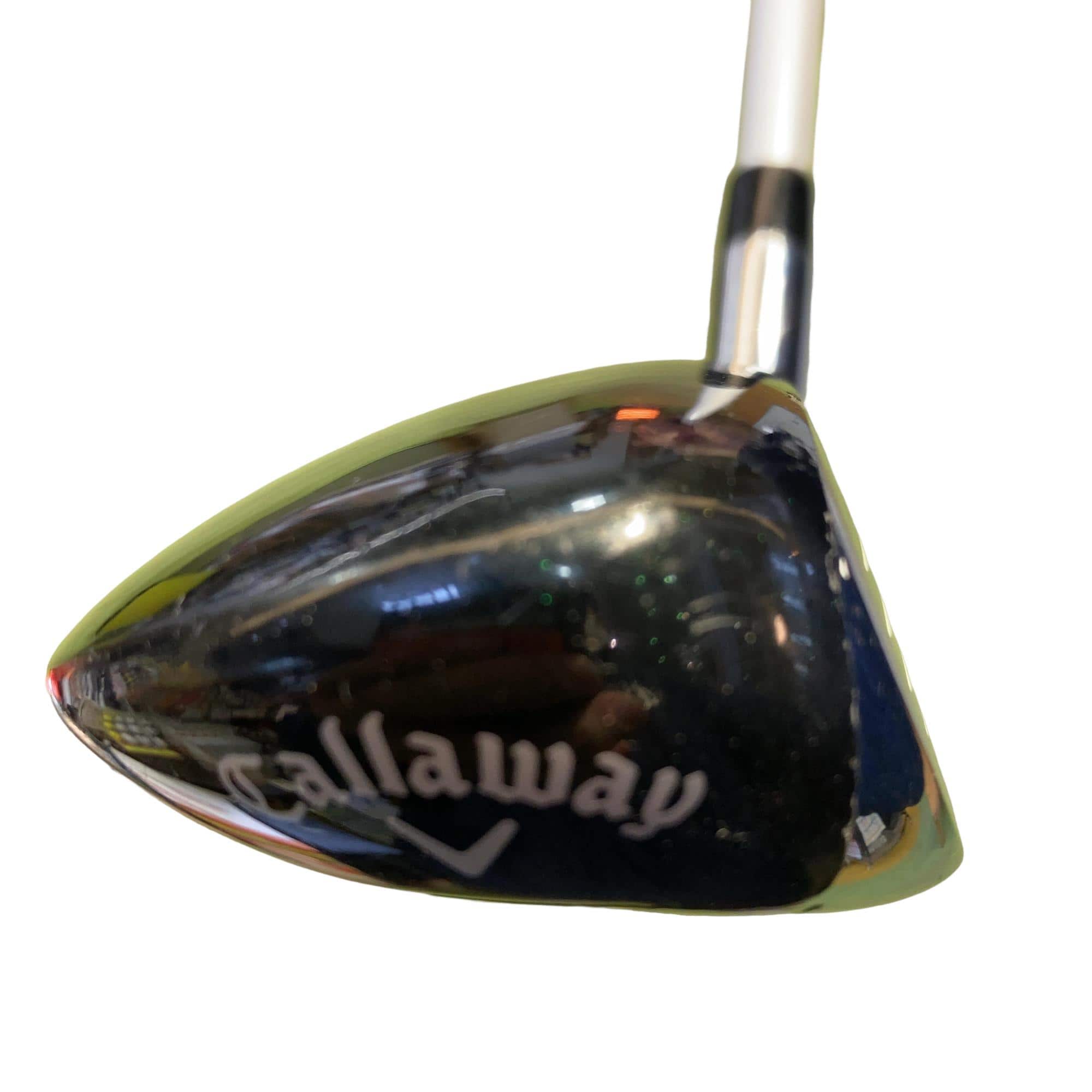 �d�o�h�b�@�l�`�w�@�e�`�r�s�@�t�U�@���f�B�[�X