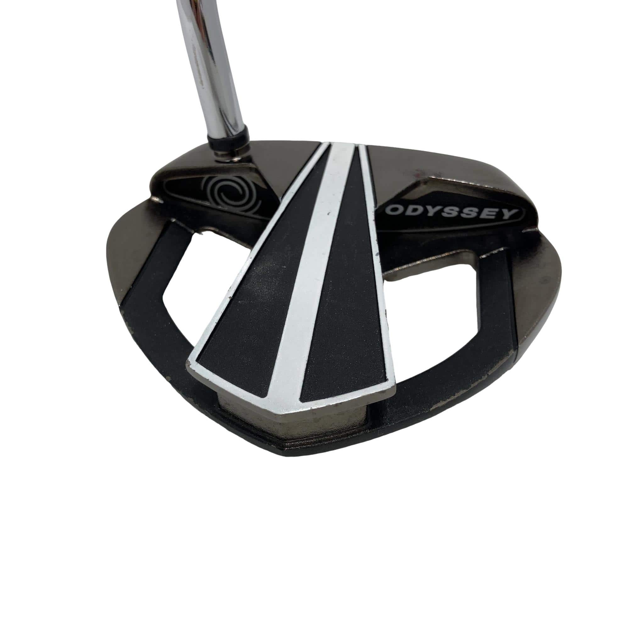 �v�g�h�s�d�@�h�b�d�@�c�D�`�D�q�D�s�D�@�R�Q�C���`