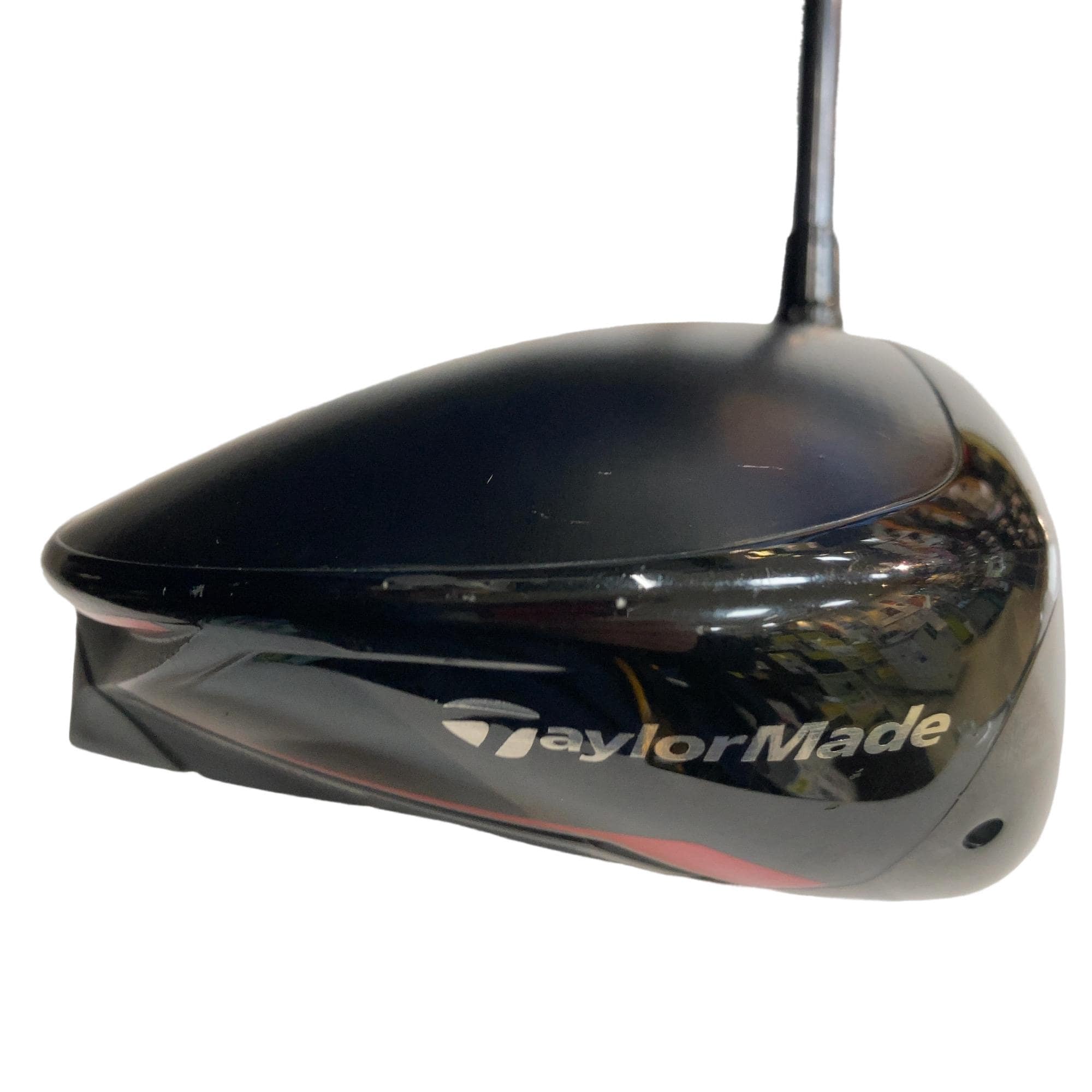 �r�s�d�`�k�s�g�@�P�O�D�T°