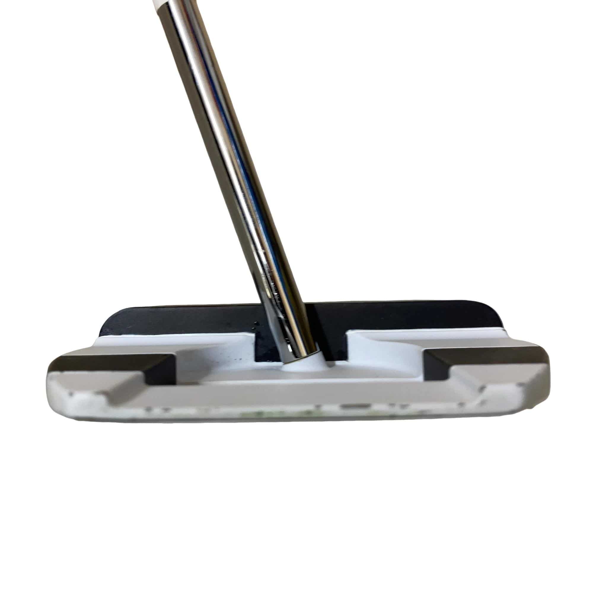 �`���|�n�m�d�@�r�p�t�`�q�d�@�Q�@�r�p�t�`�q�d�@�i�`�h�k�a�h�q�c�@�R�R�C���`