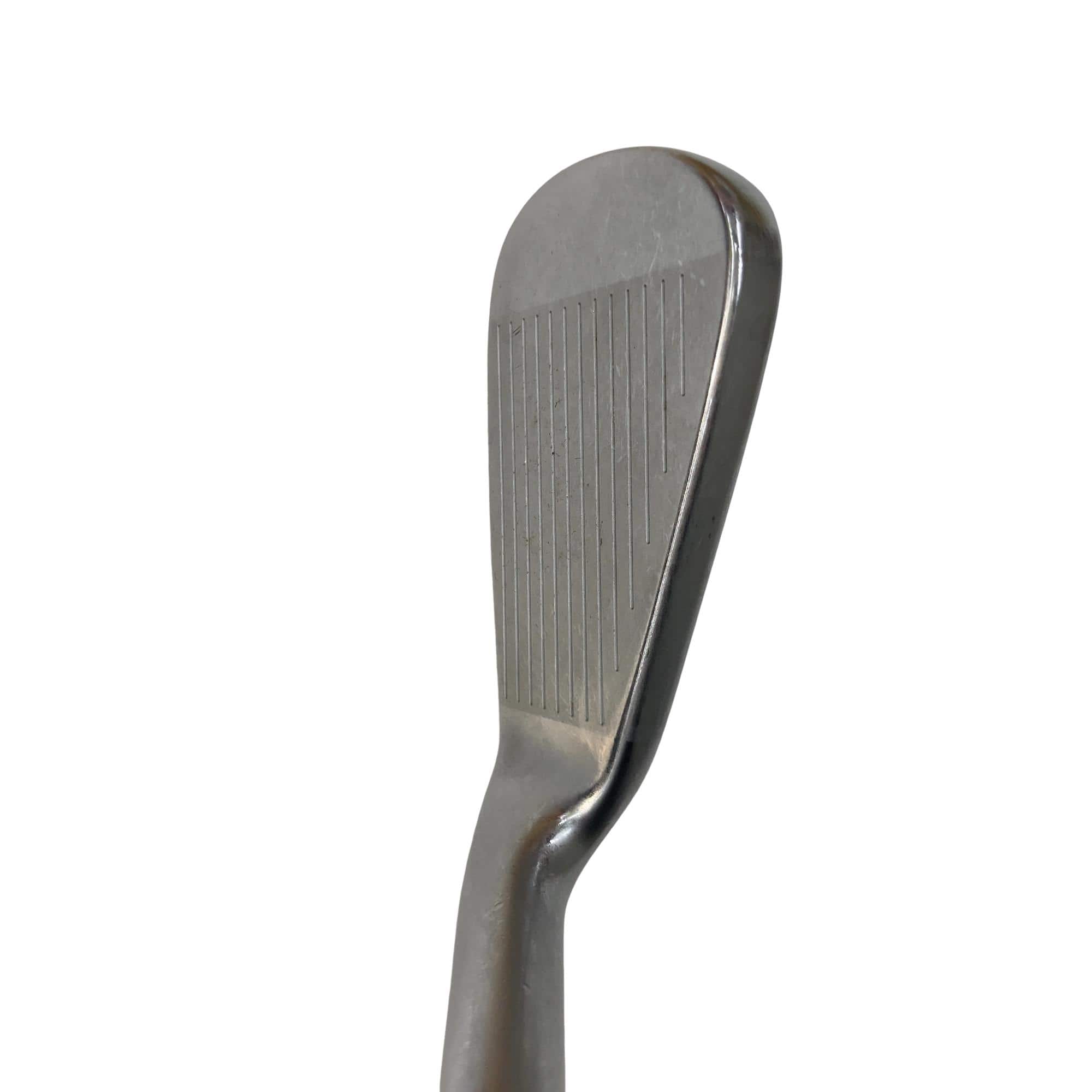 �`�o�d�w�@�@�U�r�i���{���F�U�{�Z�b�g�j