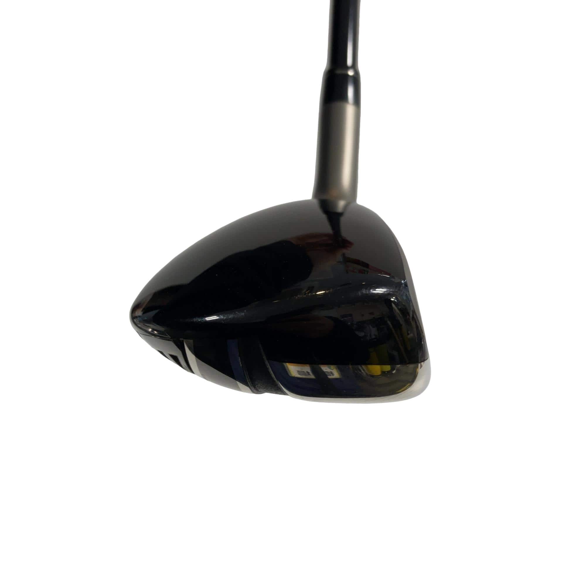 �m�d�w�f�d�m�i�Q�O�P�X�j�@�t�R