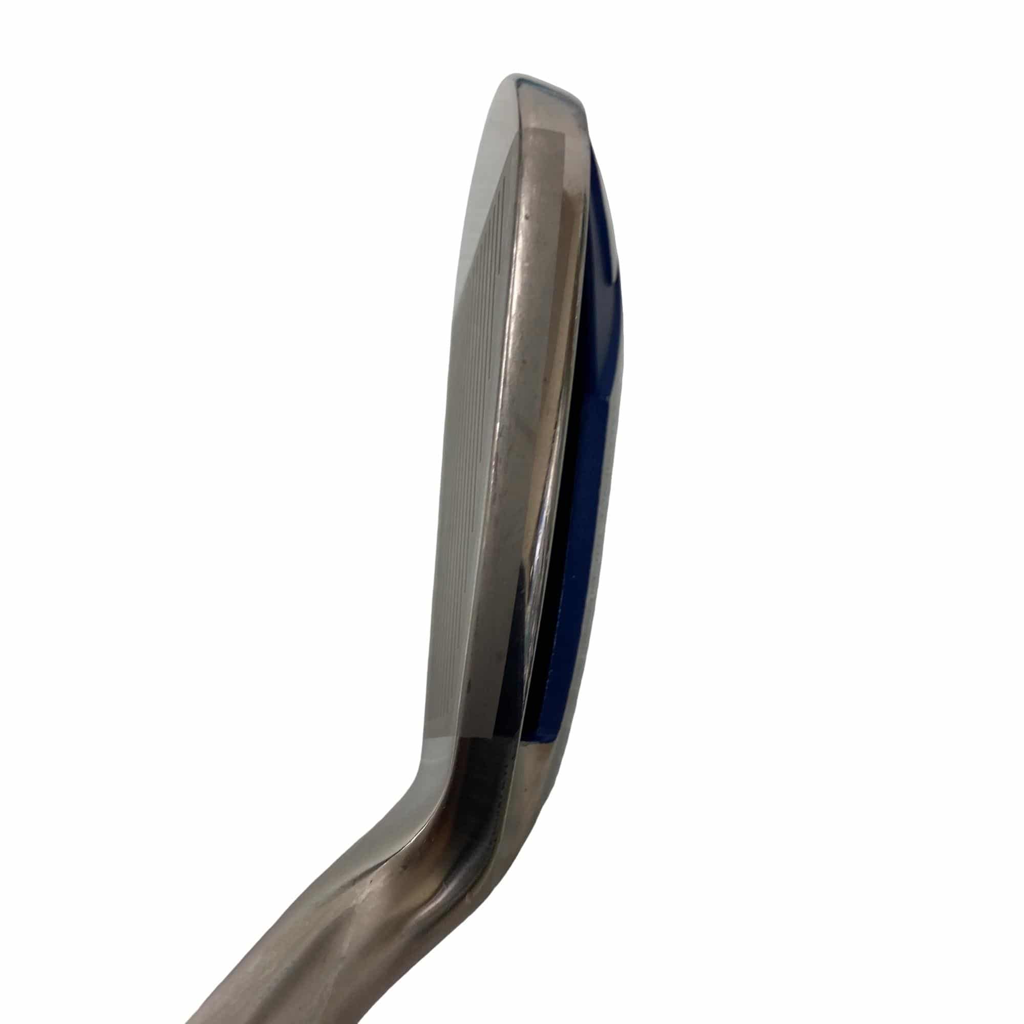 �w�w�h�n�i�Q�O�Q�Q�j�@�T�r�@���f�B�[�X�i���{���F�T�{�Z�b�g�j