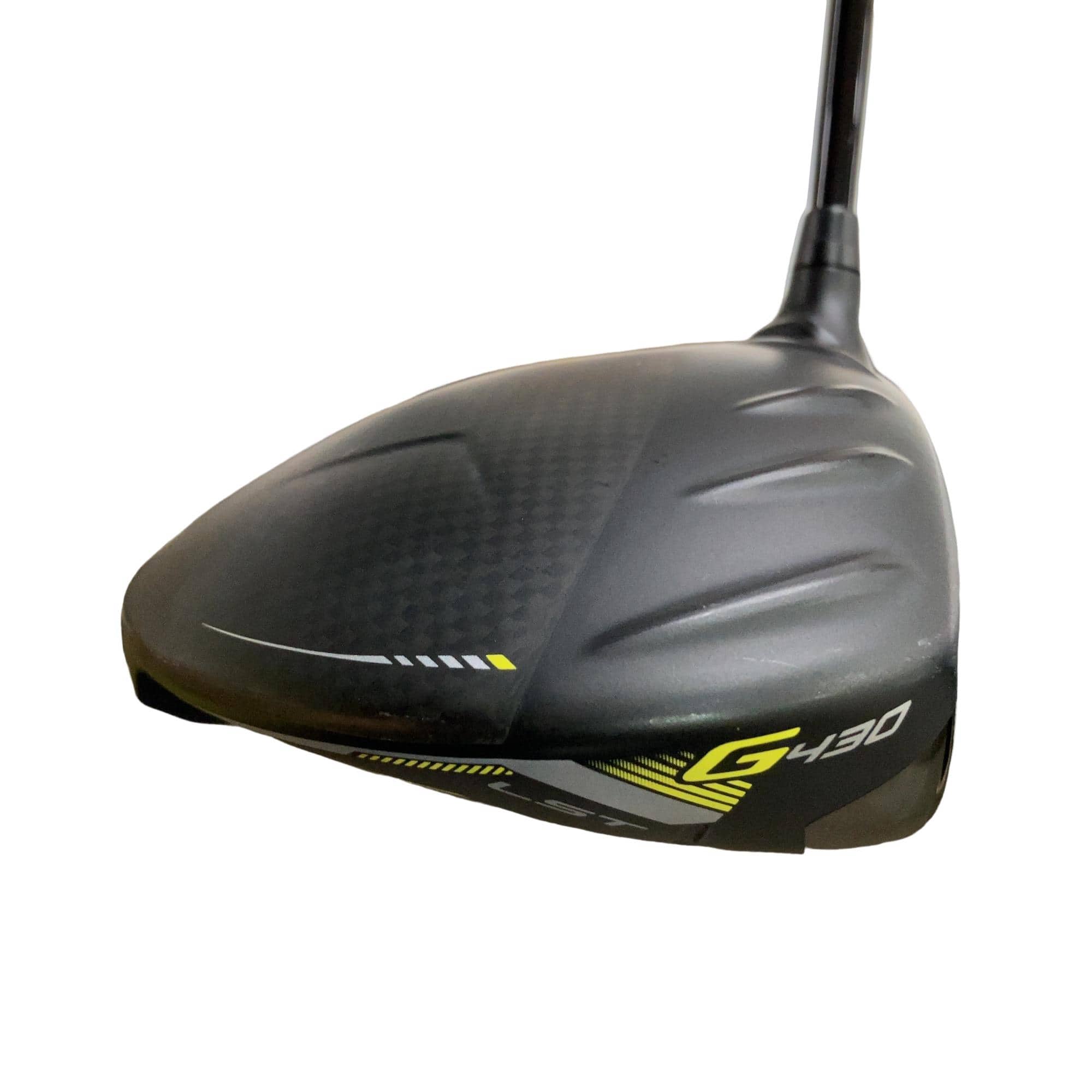 �f�S�R�O�@�k�r�s�@�@�X°