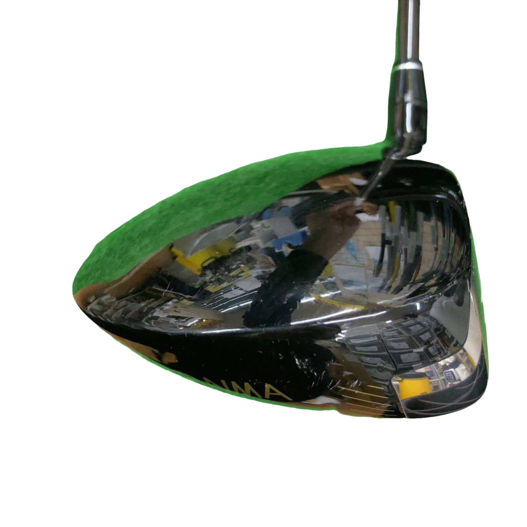 �s�n�t�q�@�v�n�q�k�c�@�s�q�Q�O�@�S�S�O�@�@�X�D�T°