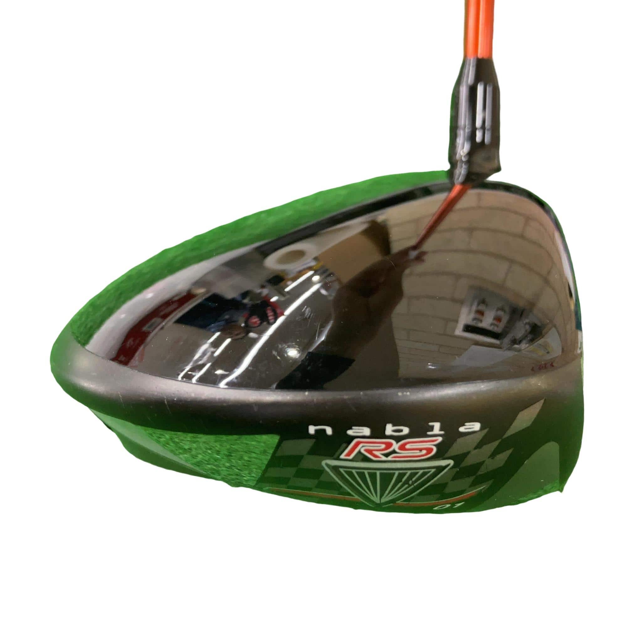 ���c�@�����������@�q�r�@�O�P�@�@�X�D�T°